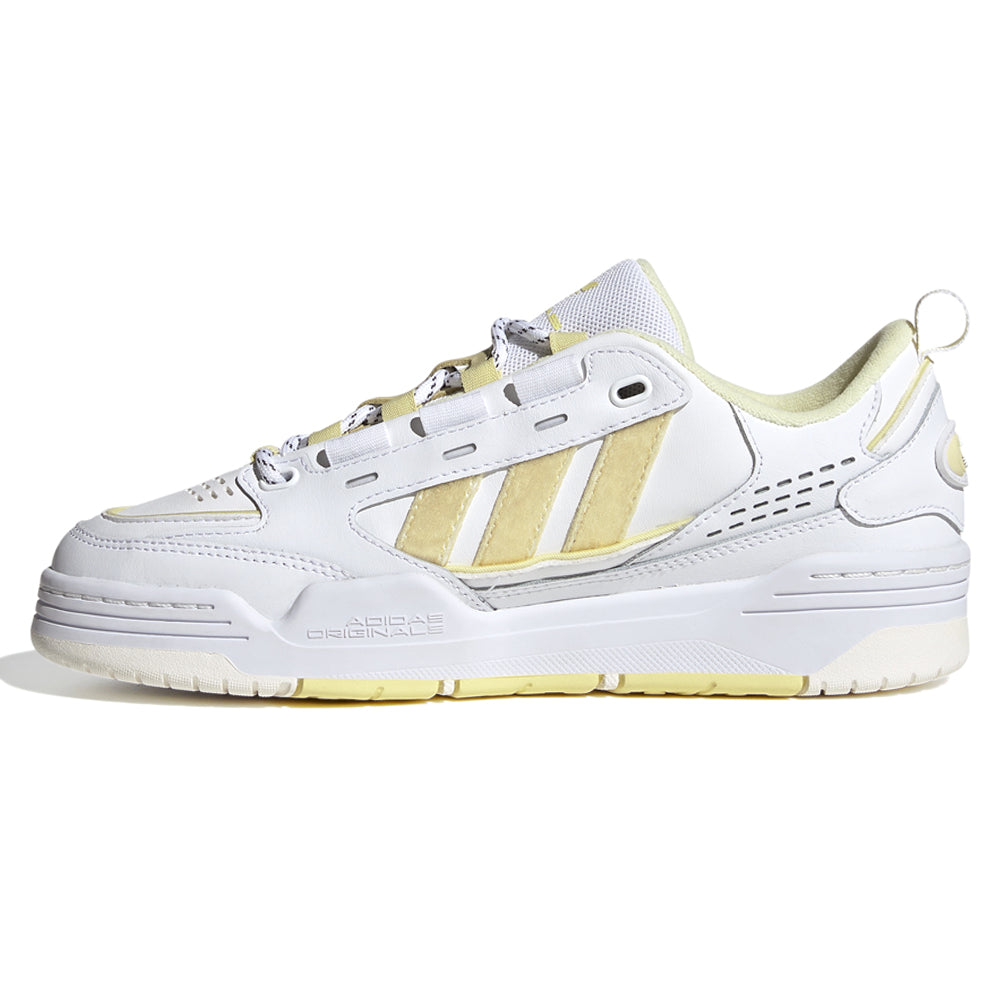 Adi2000 Lace Up Sneakers、mySite、gtrtttuynbv