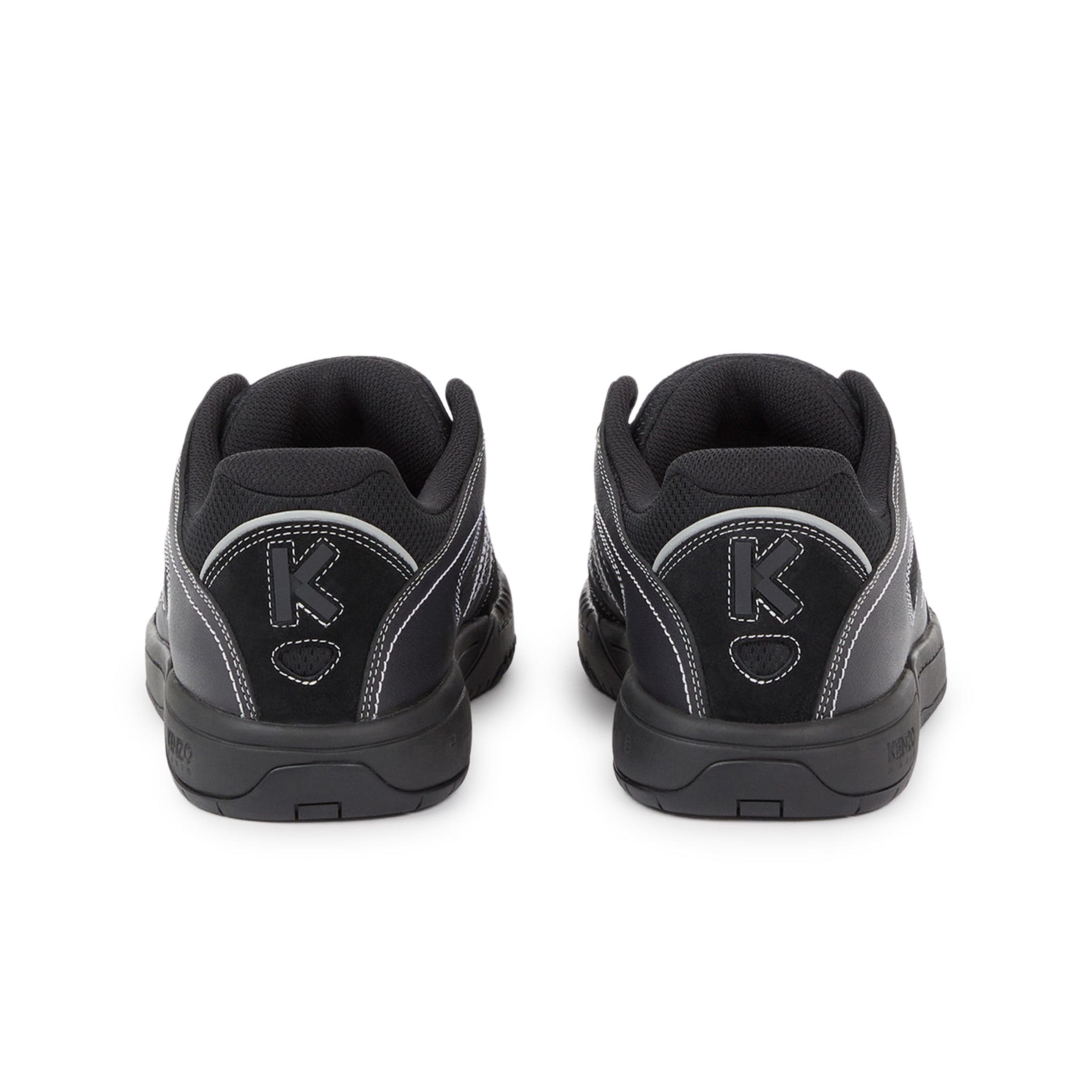 PXT LOW TOP SNEAKERS、mySite、zt4zffjzw