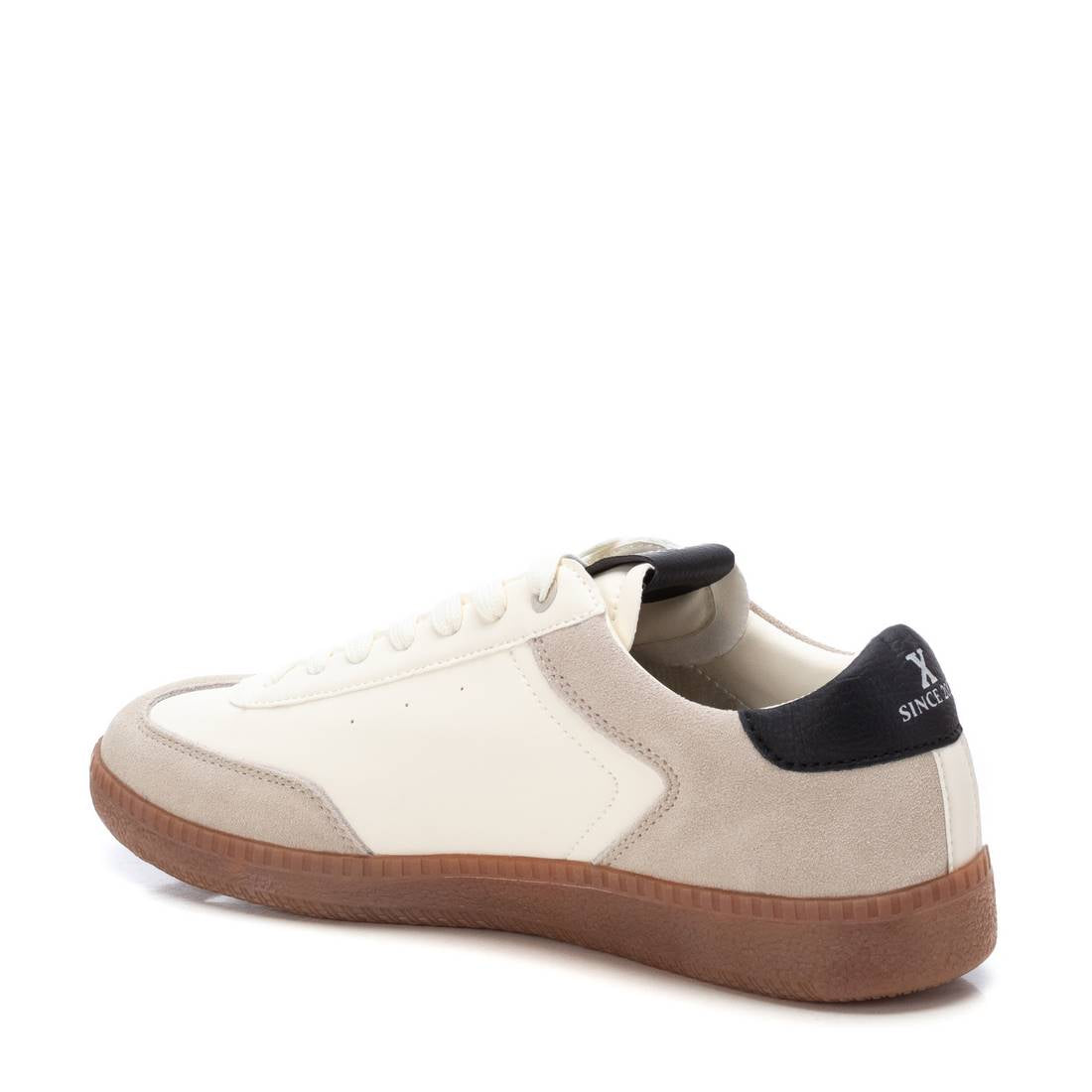 ZAPATO DE HOMBRE XTI 14359803、mySite、gtrtttuynbv