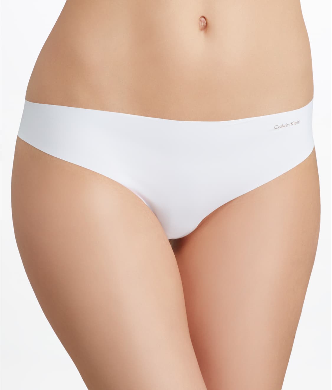 Invisibles Thong、mySite、bengalsvssteelers