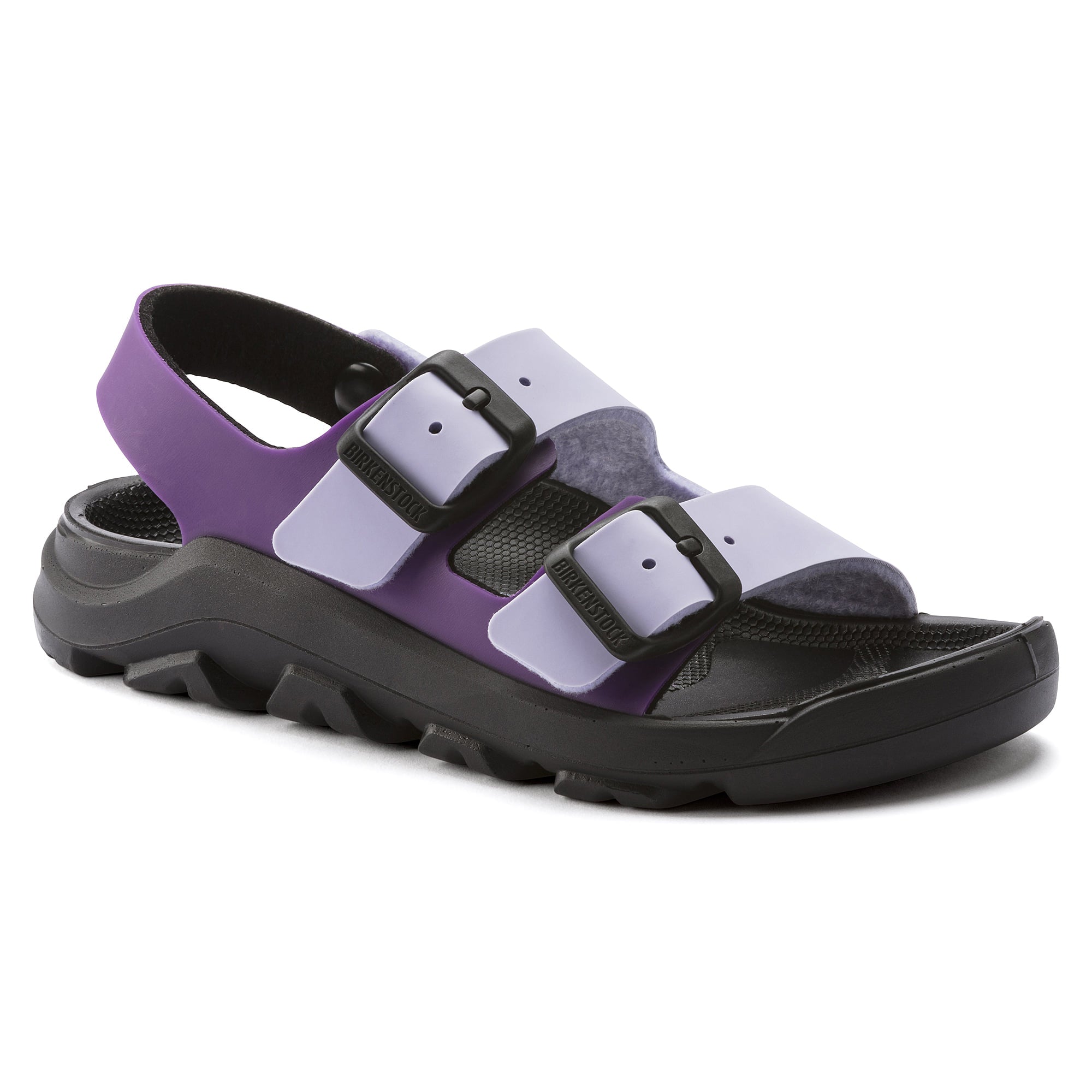 Mogami Kids Birko-Flor、mySite、gtrtttuynbv