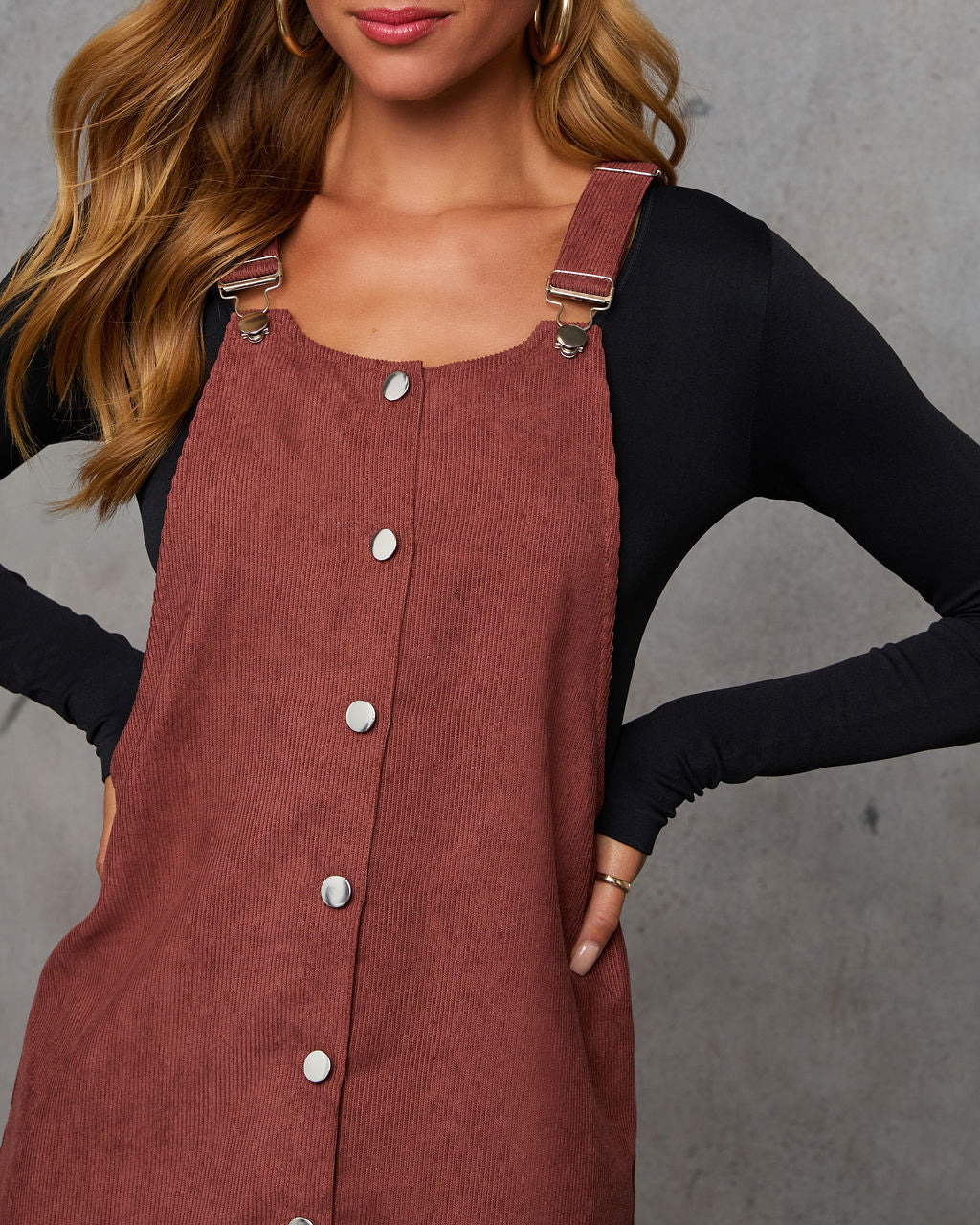 {product_title} - {shop_name}