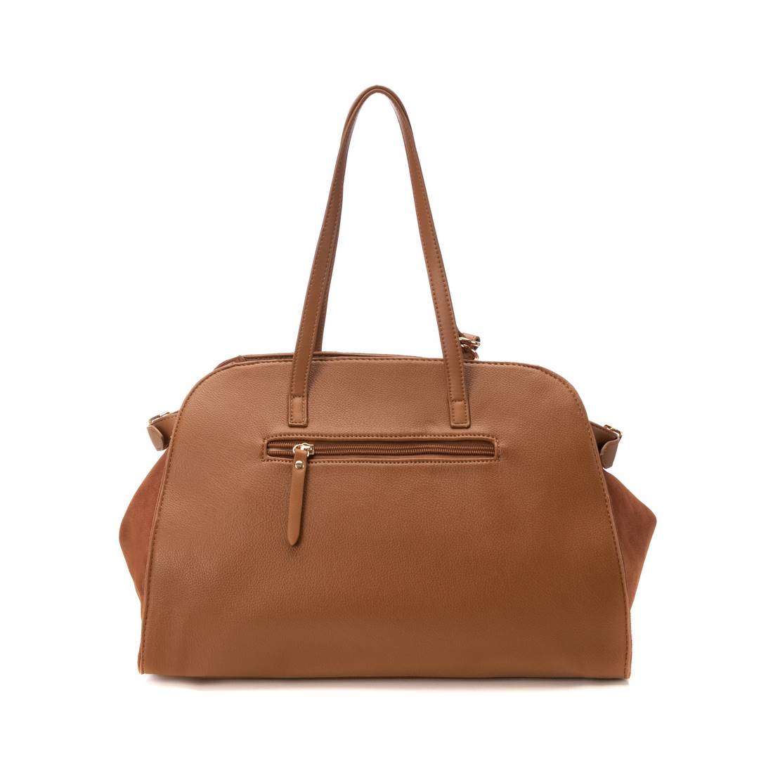 BOLSO DE MUJER CARMELA 18614602、mySite、gtrtttuynbv