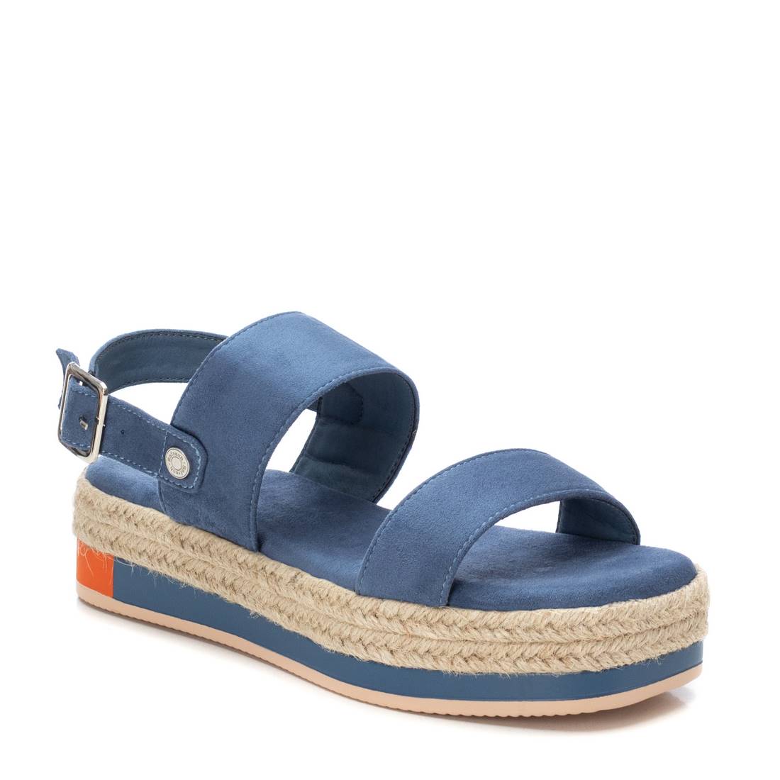 SANDALIA DE MUJER REFRESH 17153804、mySite、gtrtttuynbv