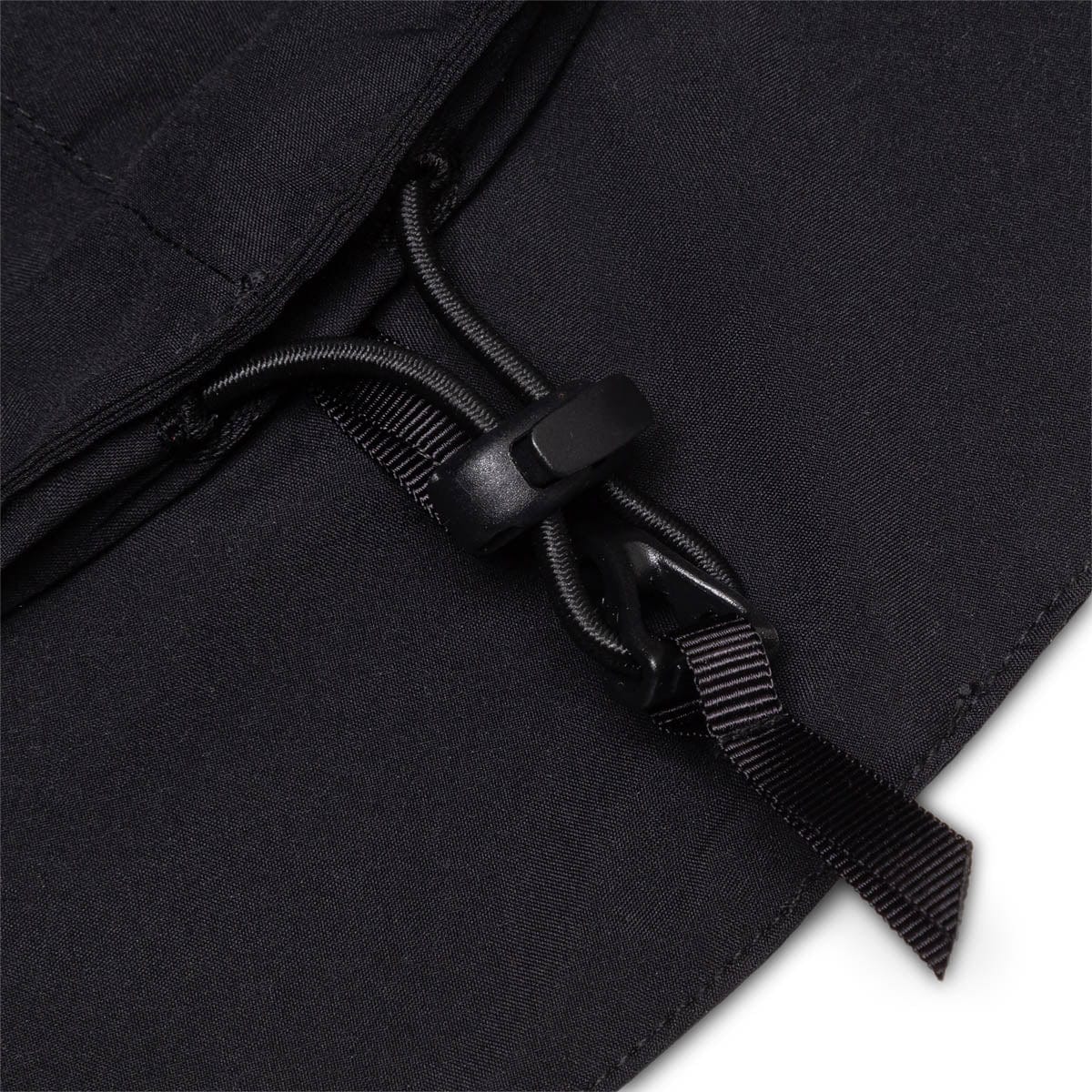 FC3-WS、mySite、zt4zffjzw