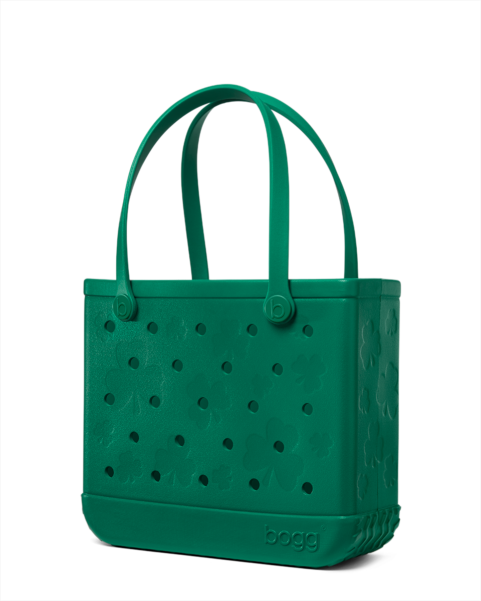 Baby Bogg Bag - You Got Lucky、mySite、solidvoid