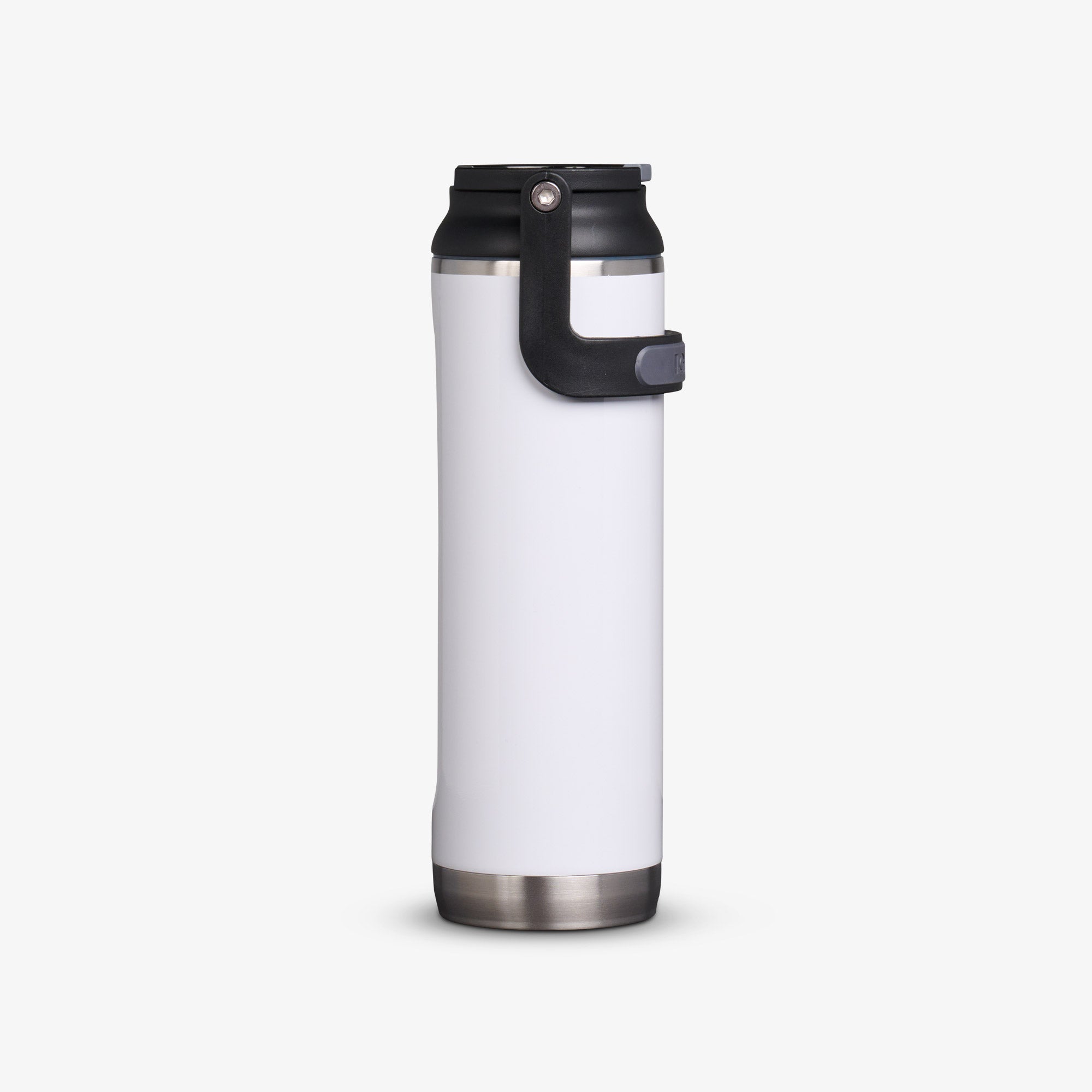 20 Oz Sport Sipper Bottle、mySite、noshort