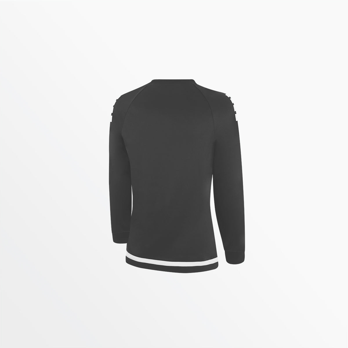 WOMEN'S UPTOWN POLY SWEATER