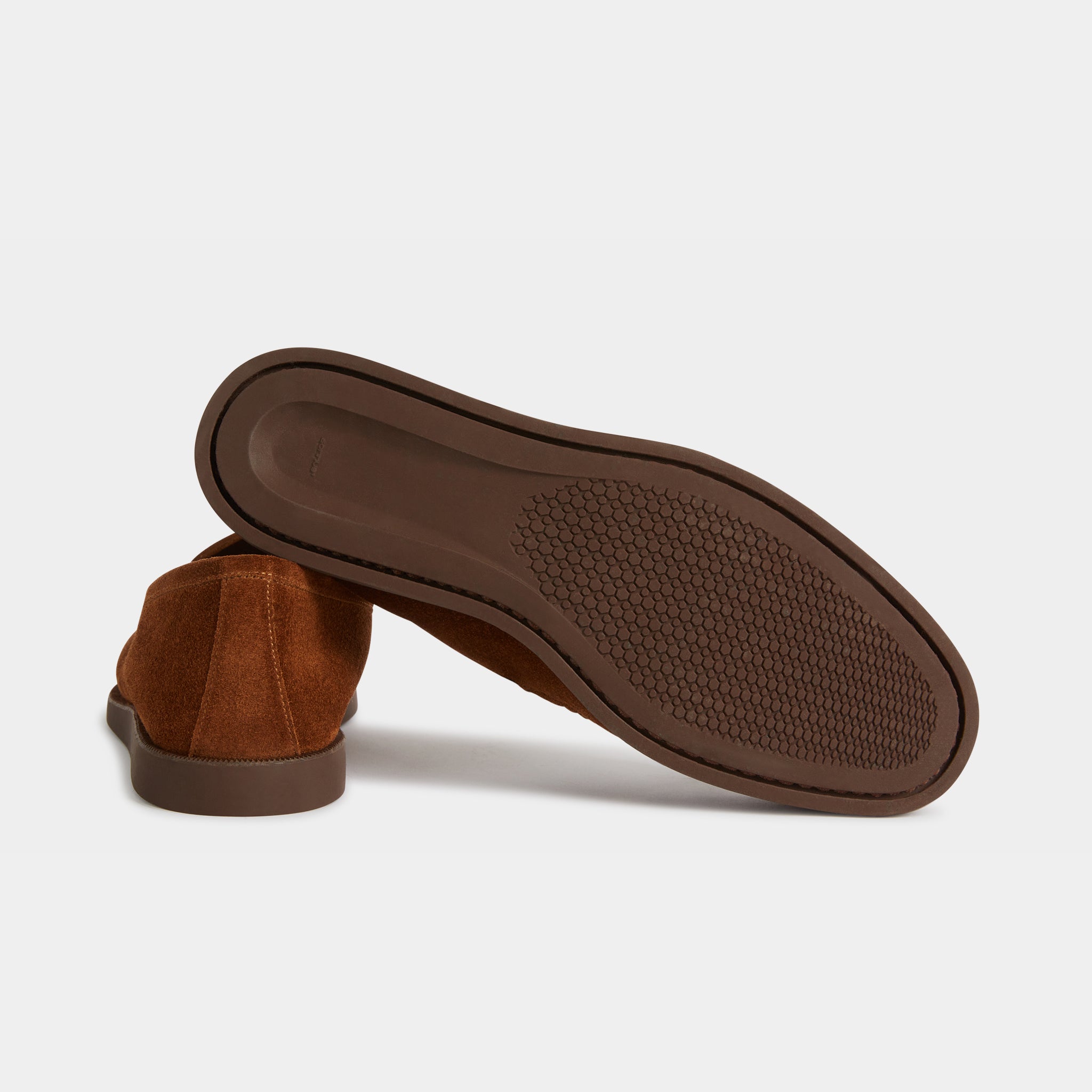  Balabiott、mySite、merchandisen