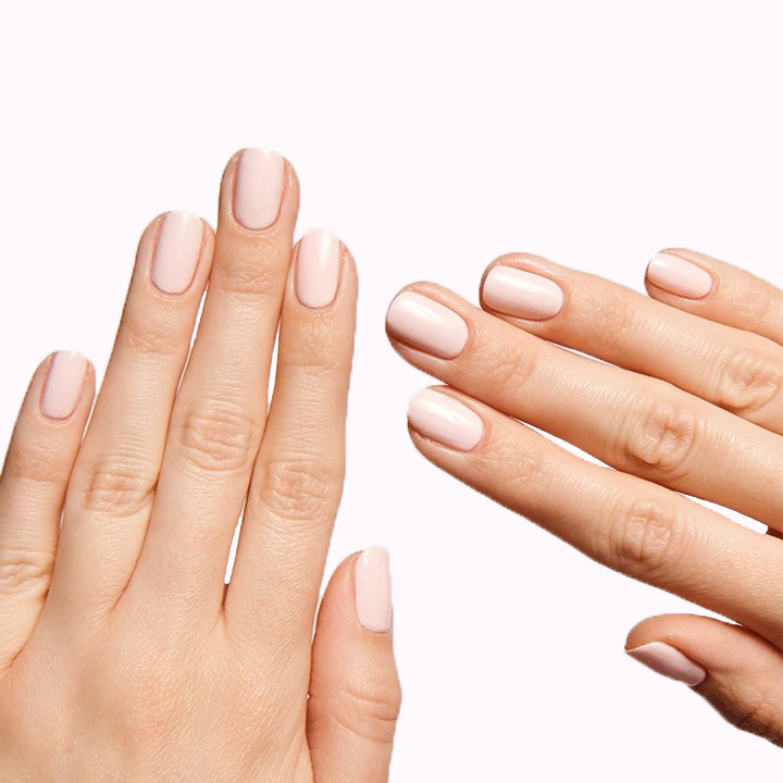 GH、mySite、solidvoid