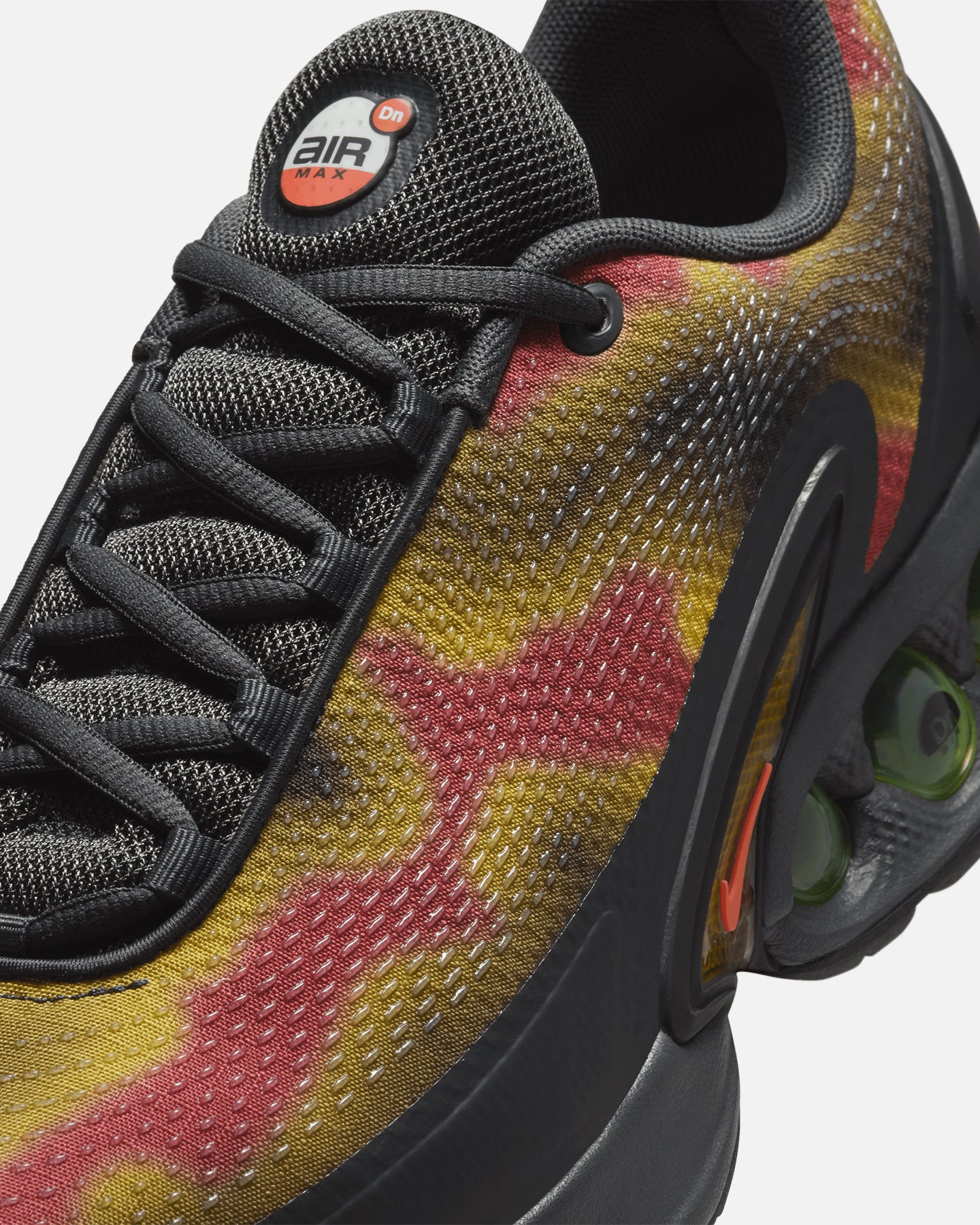 Nike Air Max Dn Heat Map Grey/Red、mySite、zt4zffjzw