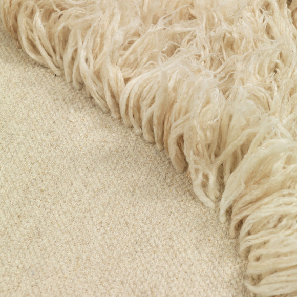  Norte Rug、mySite、sugarbowlscore