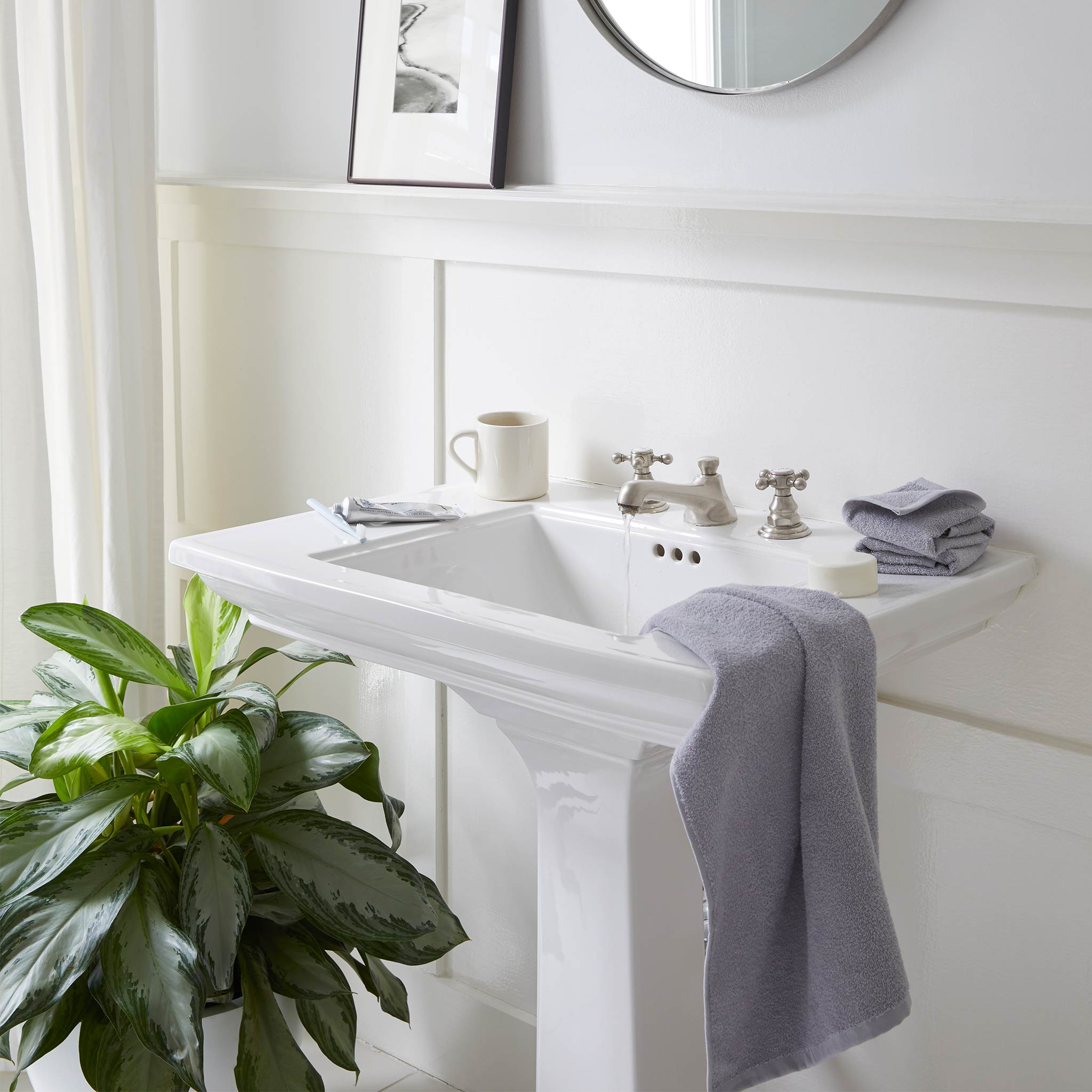  Ultralight Hand Towels - Last Call、mySite、sugarbowlscore