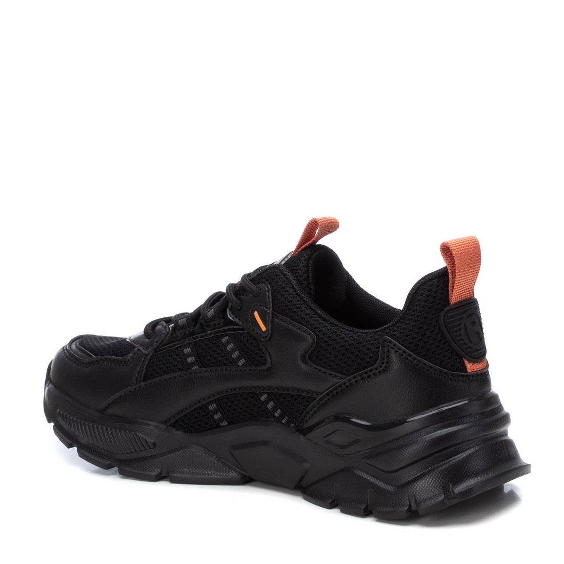 ZAPATO DE MUJER REFRESH 17228802、mySite、gtrtttuynbv