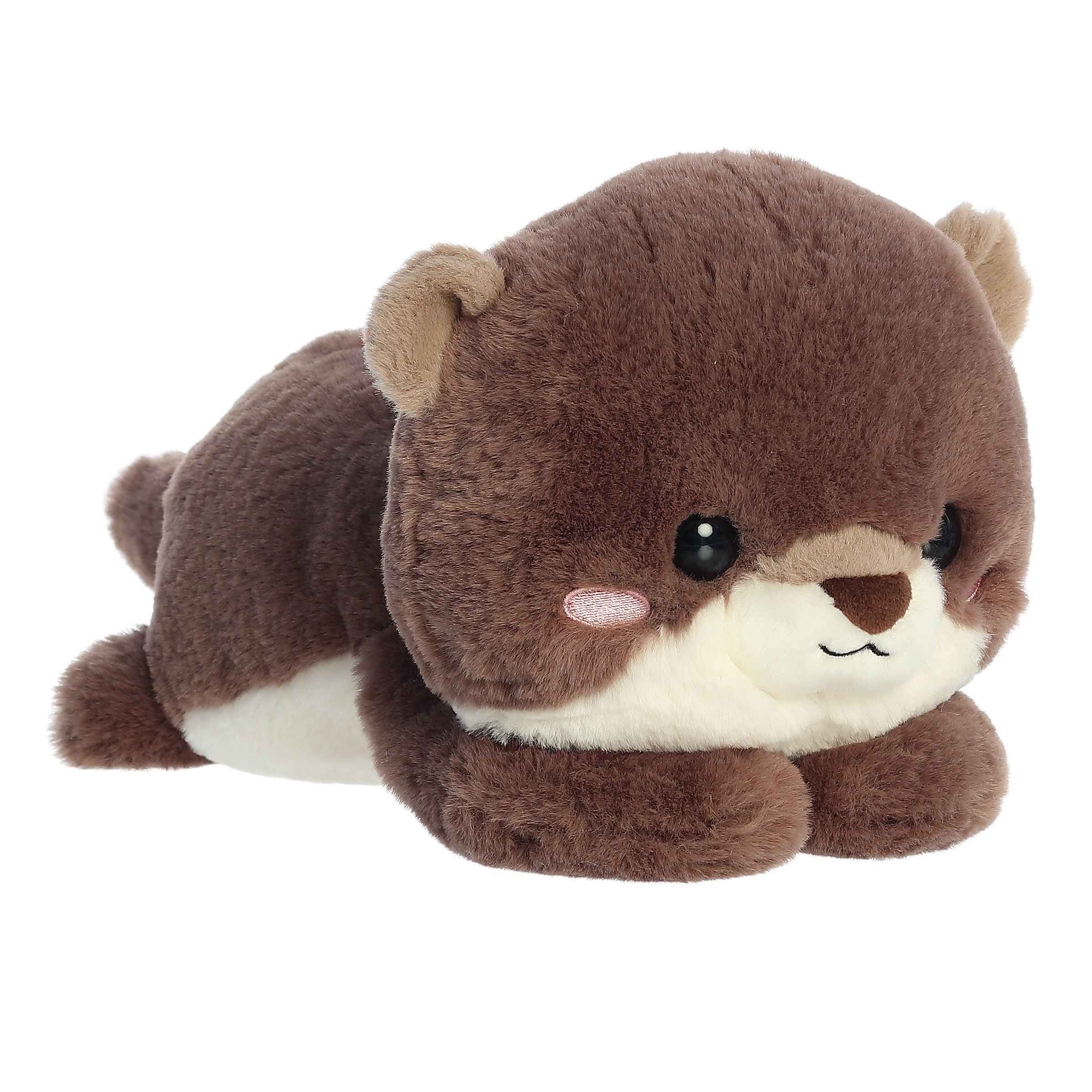 Aurora® - Too Cute™ - 9 Oddie Otter™、mySite、g9winljtr
