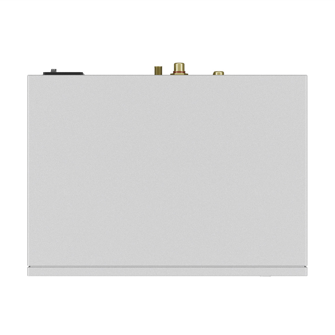  Topping - Centaurus、mySite、merchandisen