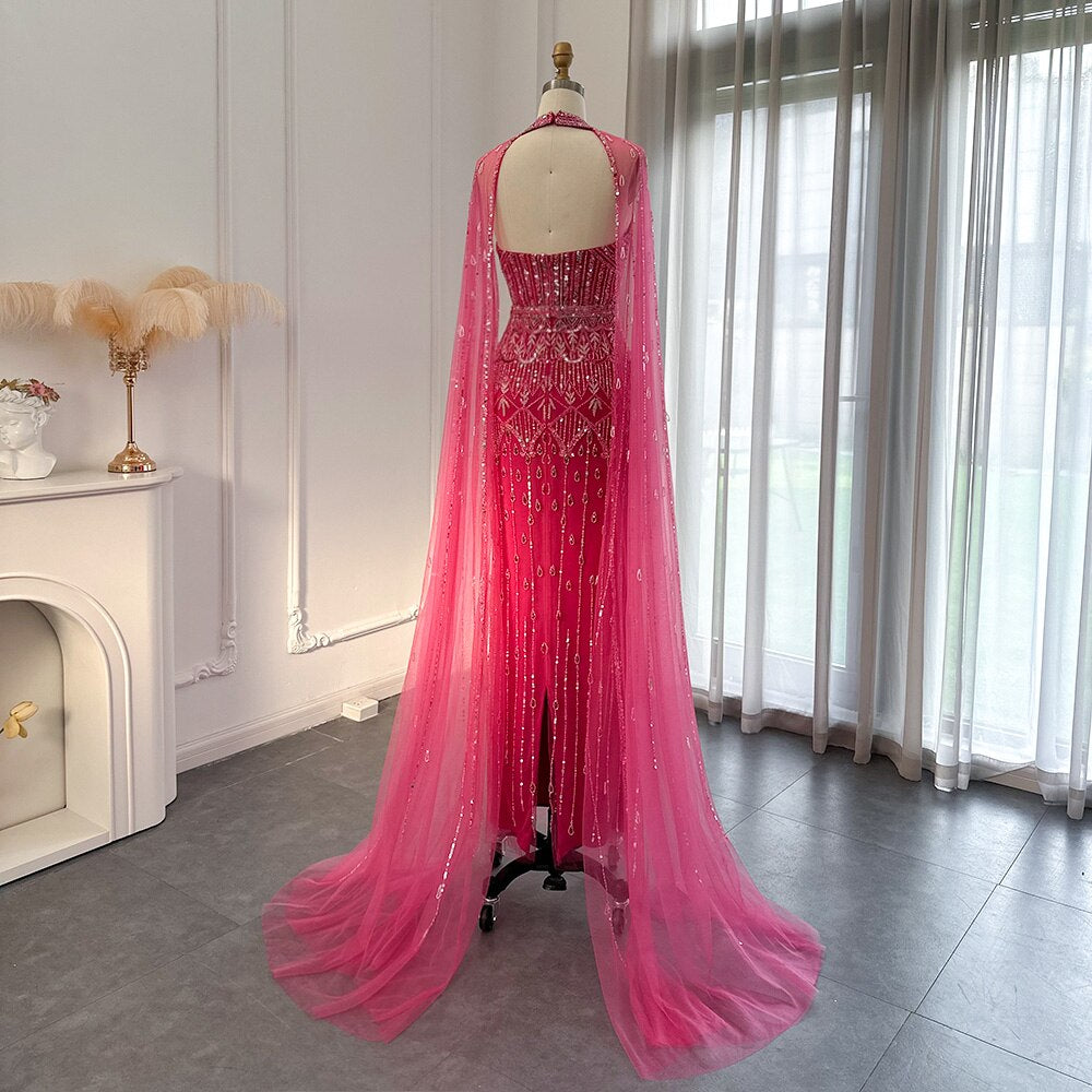  Pink Paradise Gown、mySite、merchandisen