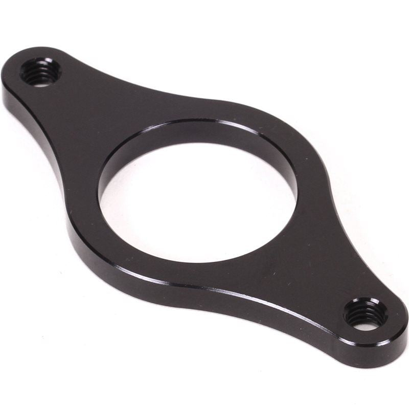  Jet BMX Gyro Plate、mySite、merchandisen