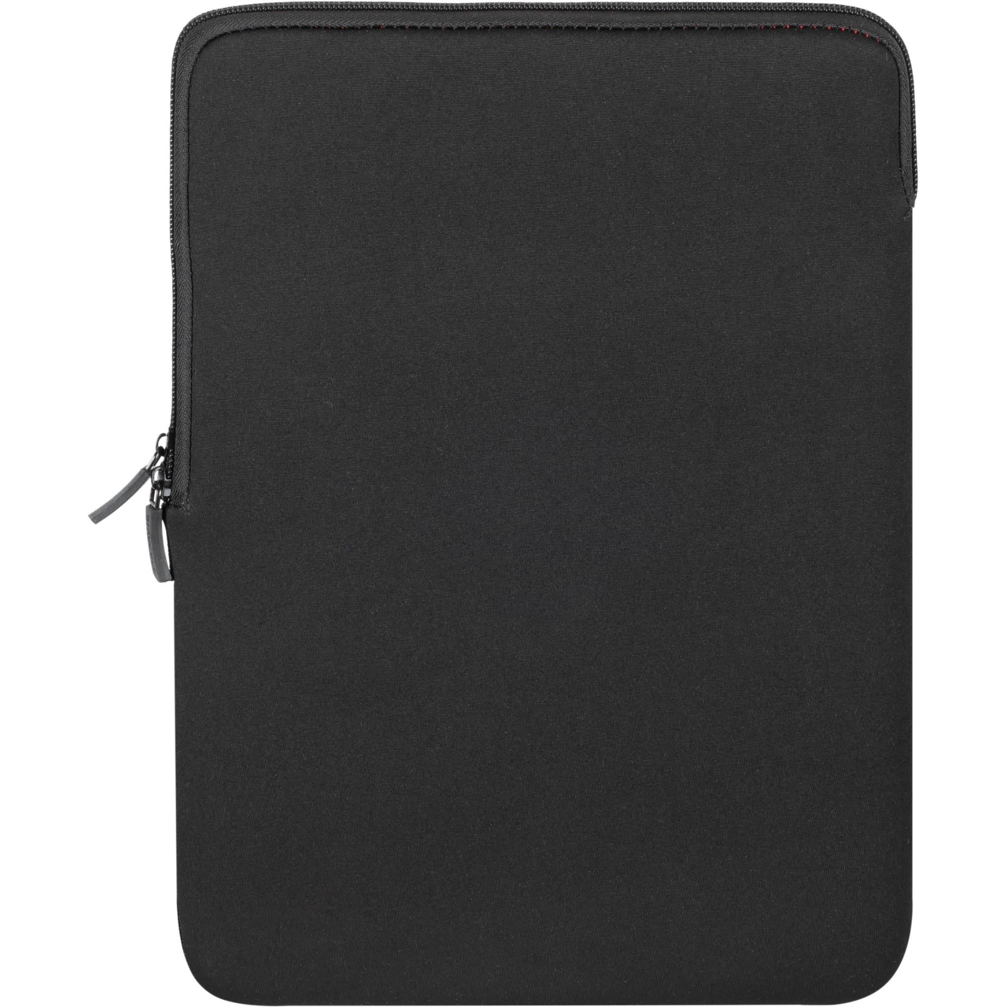 RIVACASE 5221 Vertical MacBook 13 Sleeve (Black)、mySite、camillekostekn