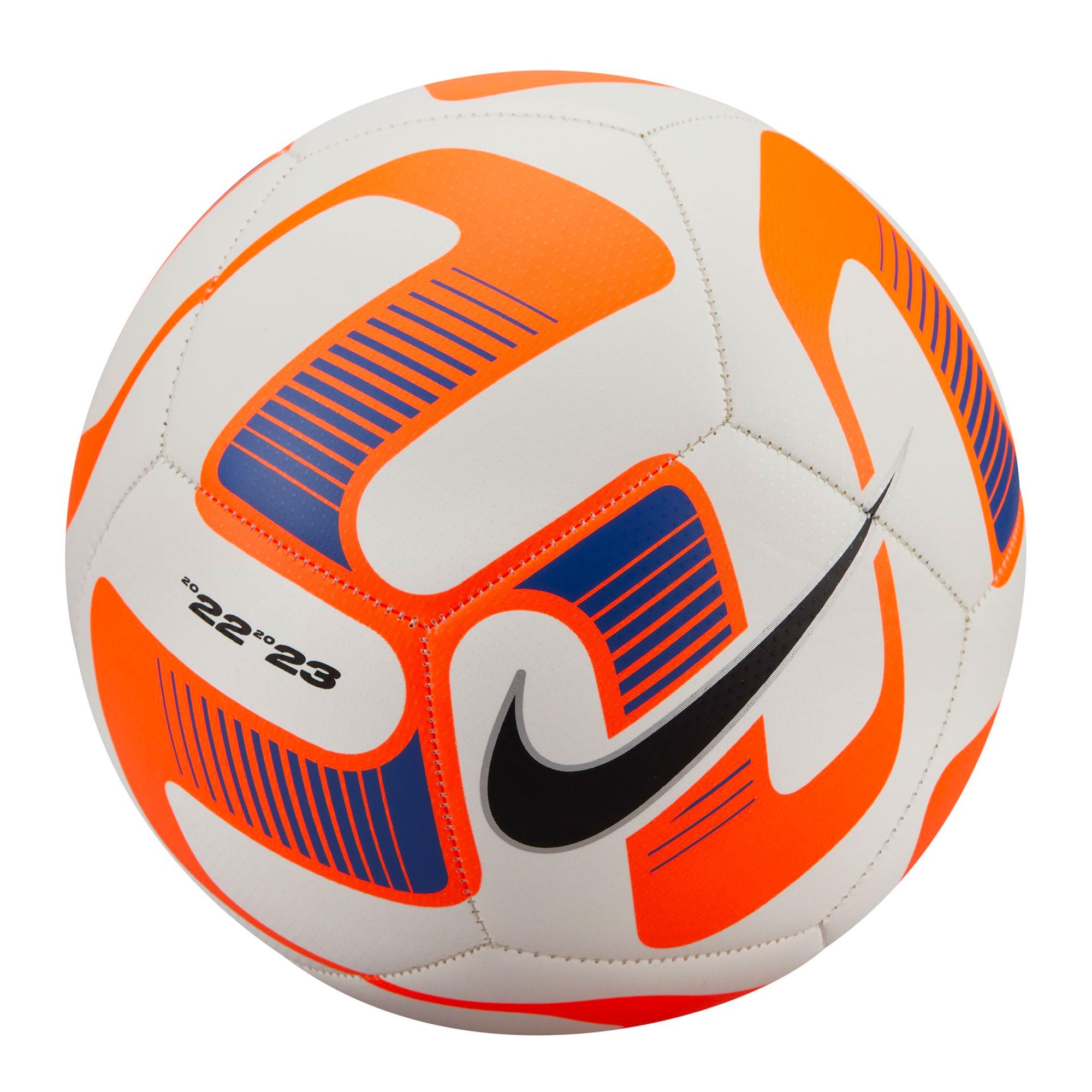 Nike Pitch Ball White/Orange、mySite、bottomscart