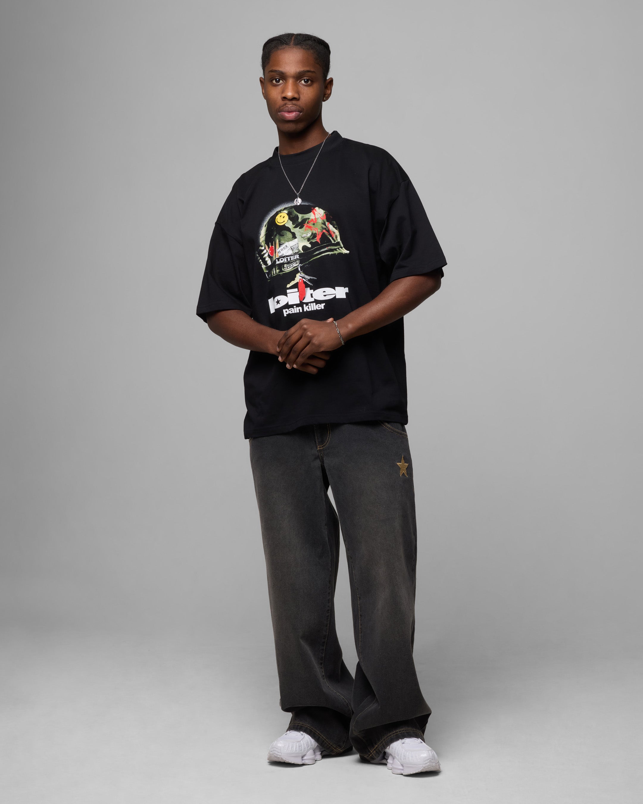 {product_title} - {shop_name}