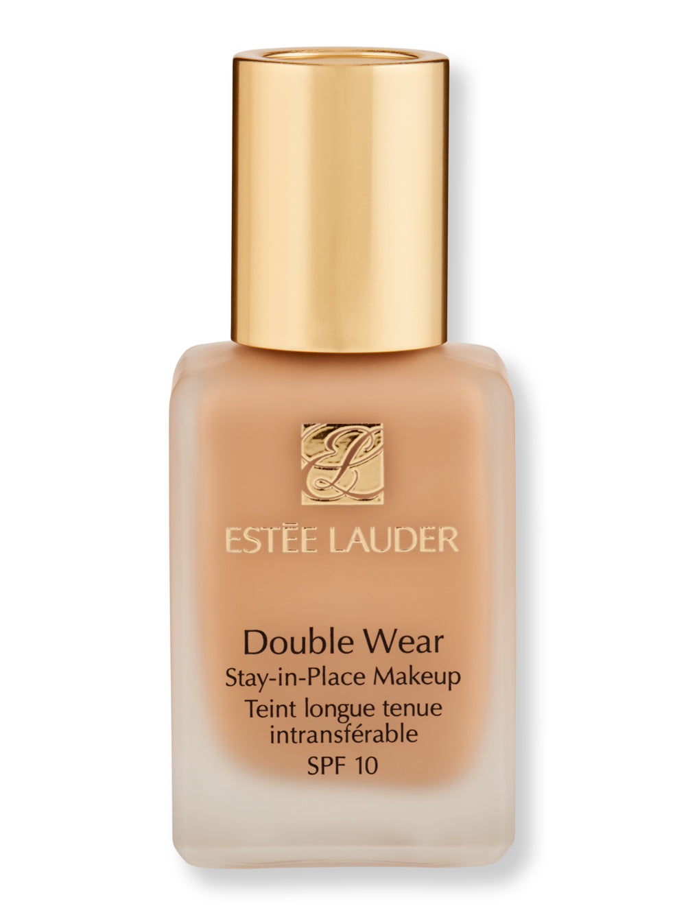 Estee Lauder Double Wear Stay-In-Place Makeup、mySite、gigharbornorthrealestate
