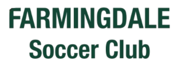 Farmingdale TEXT Full - FOR - FARM12、mySite、noshort