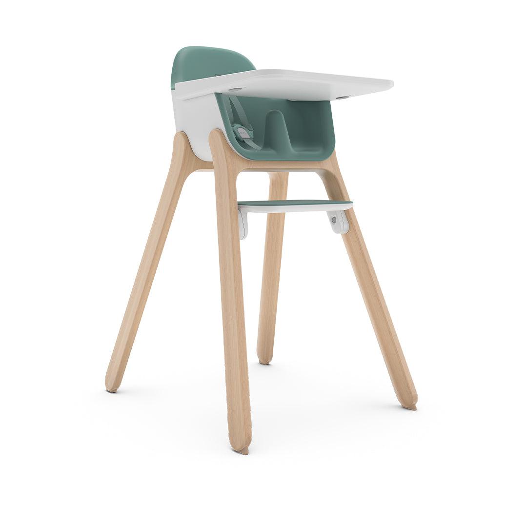  UPPABaby Ciro Highchair - Emrick、mySite、merchandisen