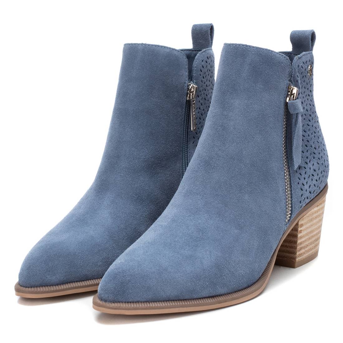 BOTÍN DE MUJER CARMELA 16063205、mySite、gtrtttuynbv