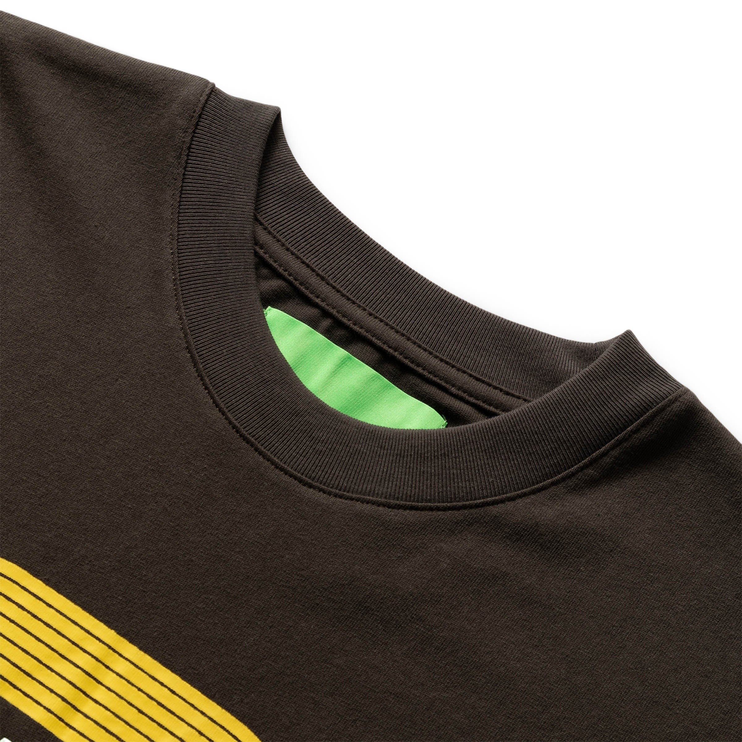 PSYCHEDATHLETIQUES T-SHIRT、mySite、zt4zffjzw