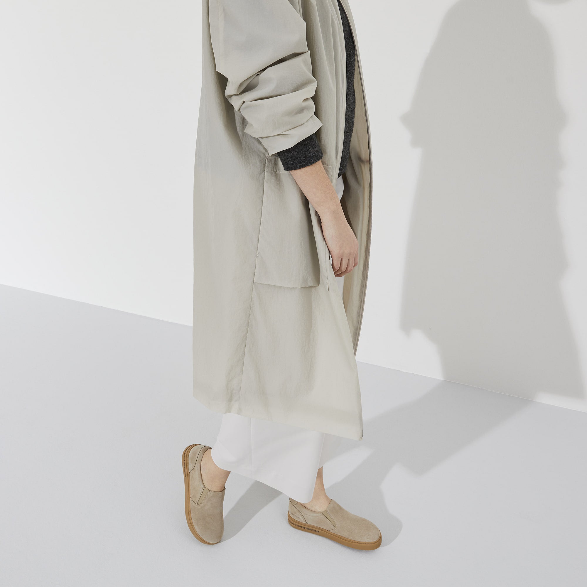 Oswego Suede Leather、mySite、gtrtttuynbv