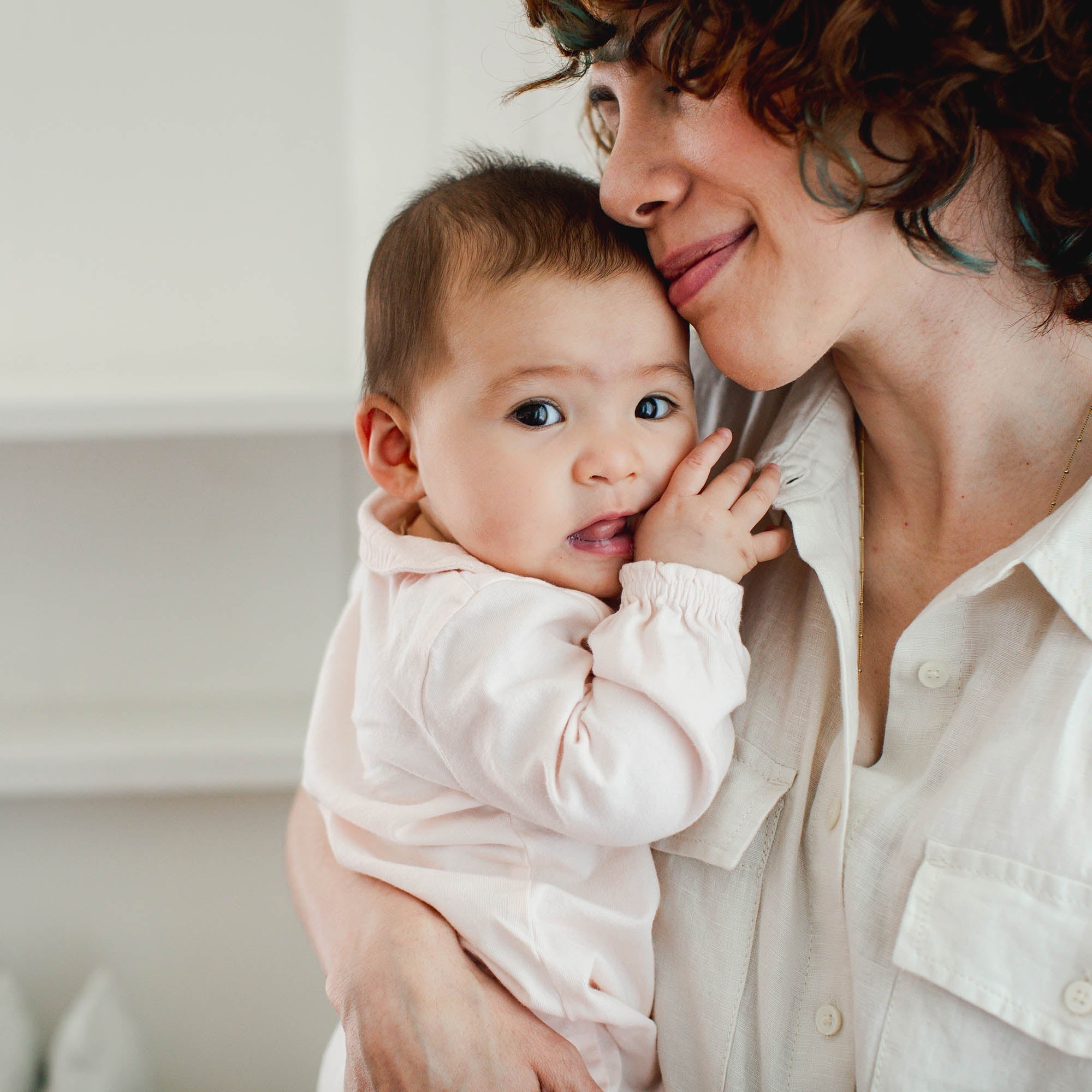  Muslin Collar Baby Girl Pink Jumpsuit、mySite、layawaytickets