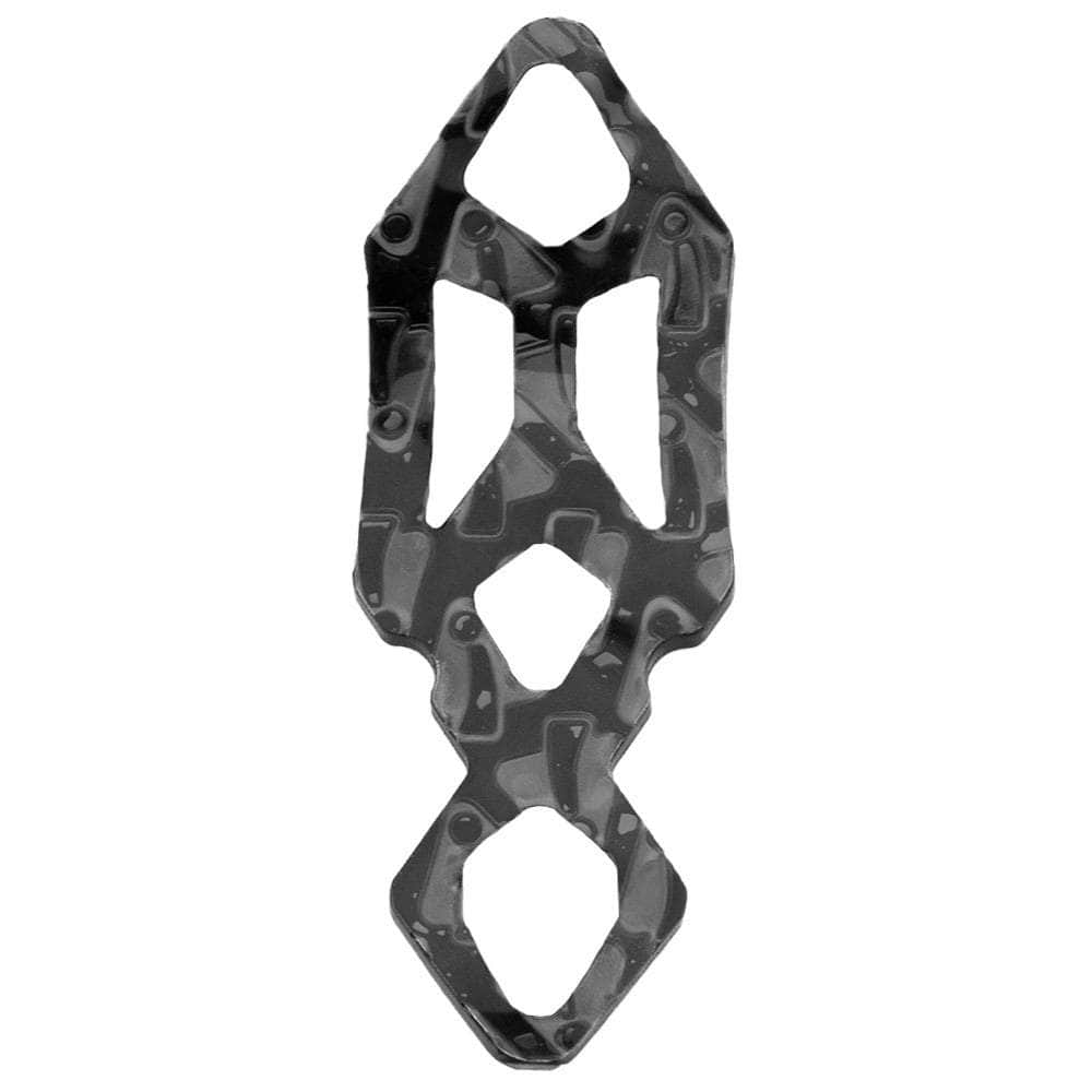  ImpulseRC Echo - 3mm UmmaGrip Battery Pad、mySite、merchandisen