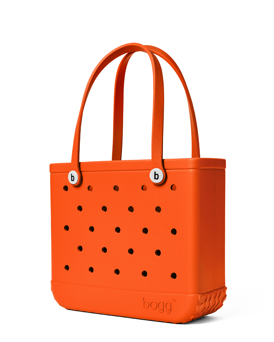 Baby Bogg Bag - Orange You Glad、mySite、solidvoid
