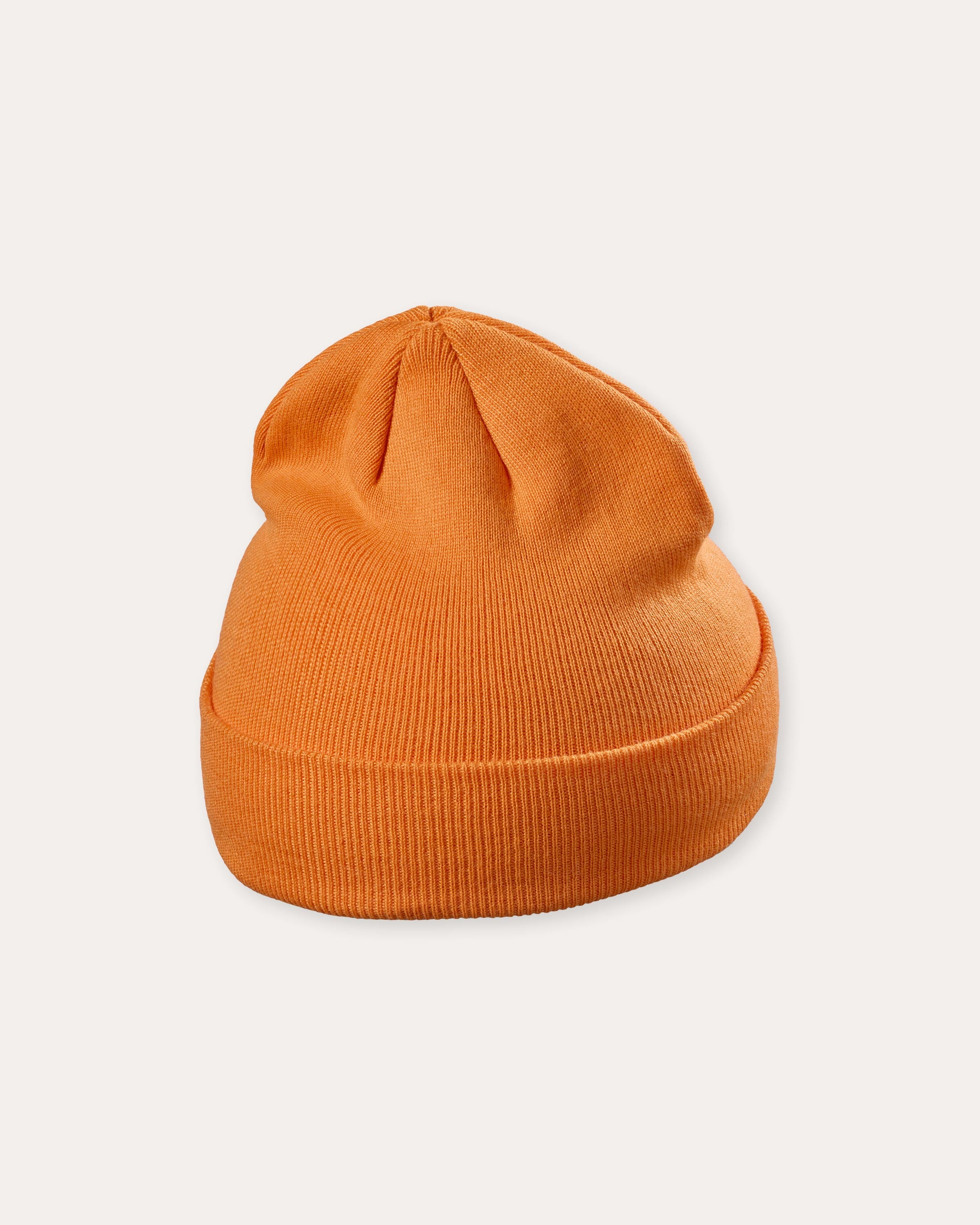 Beanie Elijah | Orange、mySite、dreamappss