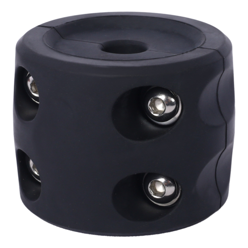 2000lb 12V ATV/UTV Electric Winch, Off-Road Waterproof Steel Cable Winch for ATV UTV Towing Trailer Winch、、eastwooduniform