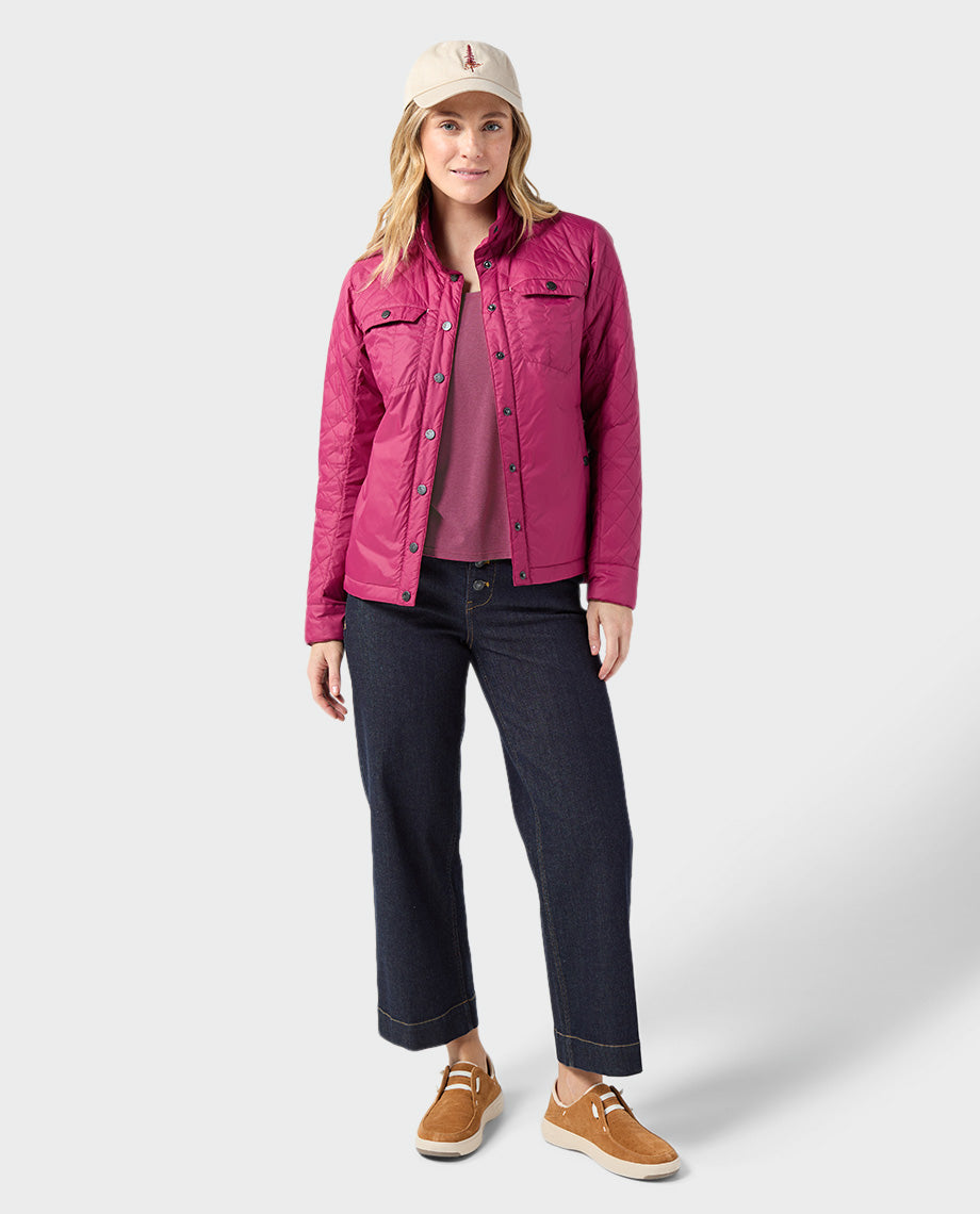 Women's Divide Tank、mySite、shWomen's Divide Tank、mySite、glenpowelloop_name