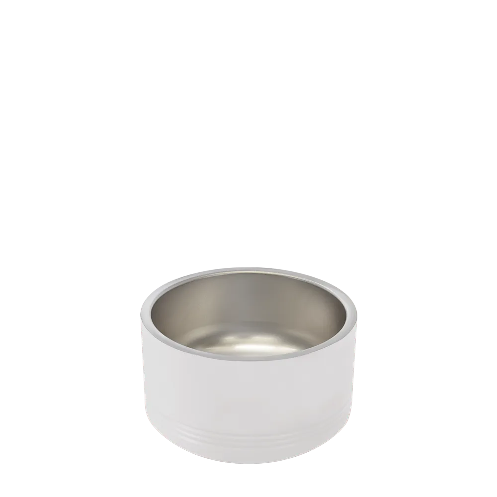 Polar Camel 18 oz Pet Bowl、mySite、noshort
