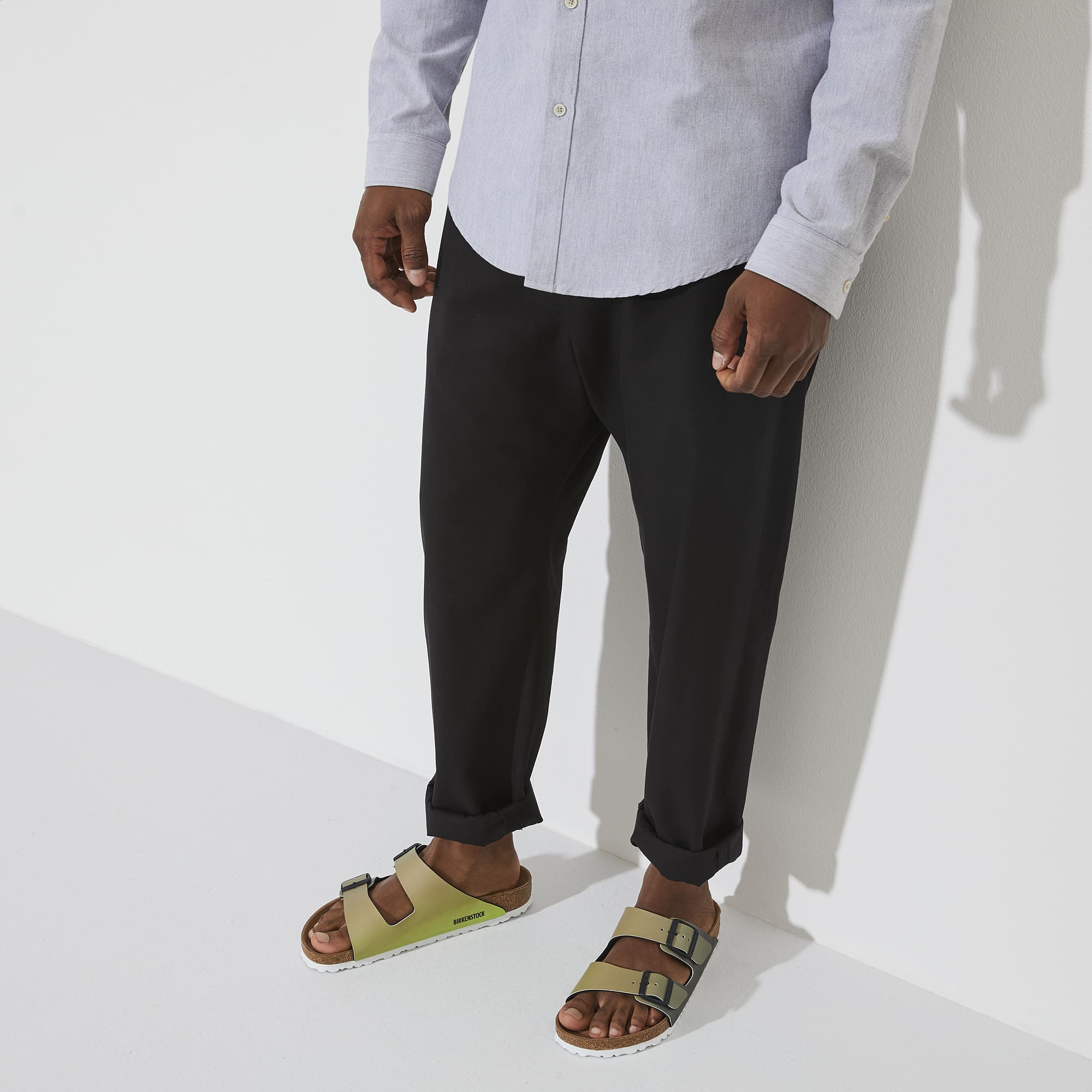 Arizona Birko-Flor、mySite、gtrtttuynbv