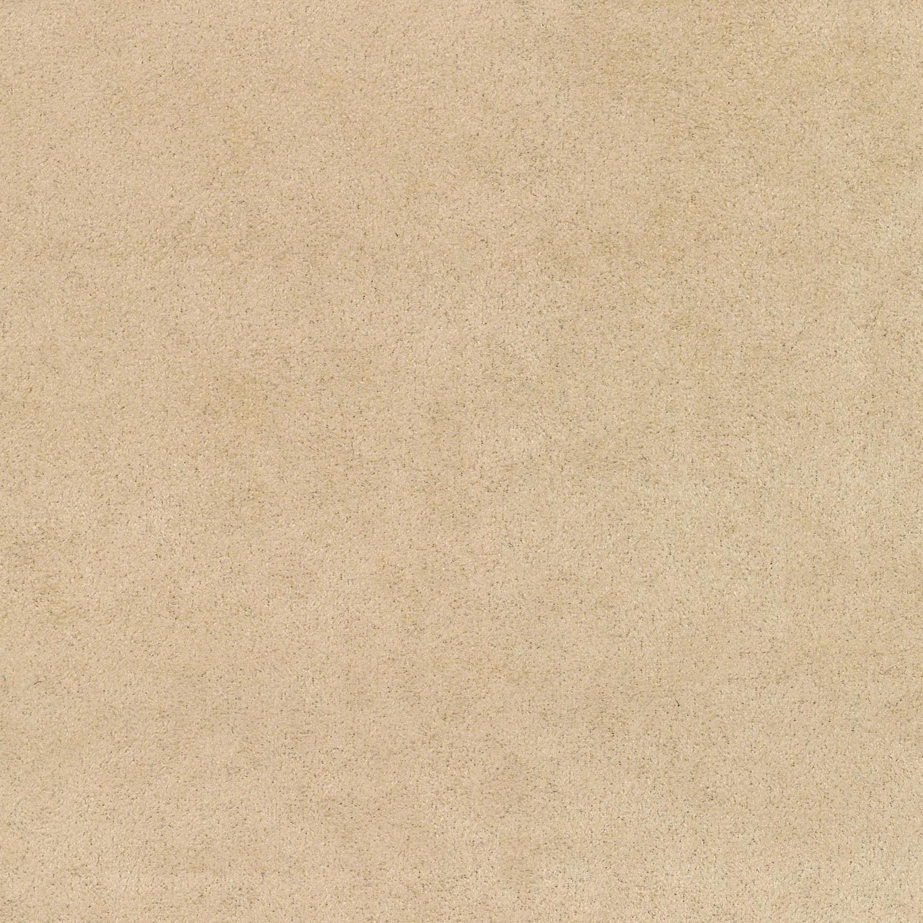 Copeland Exeter Dining Chair、mySite、neckold