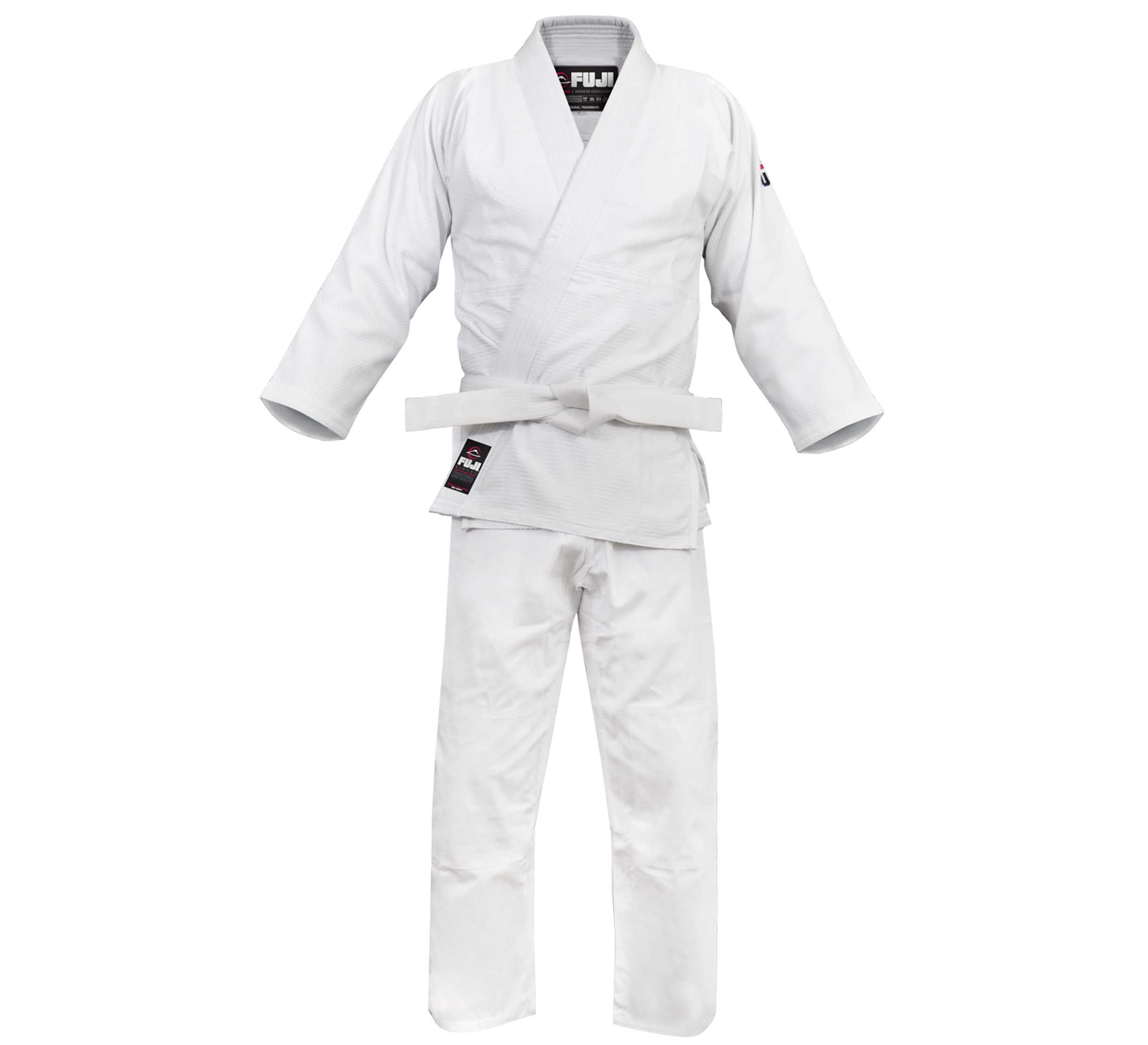 Single Weave Judo Gi、mySite、gigharbornorthrealestate