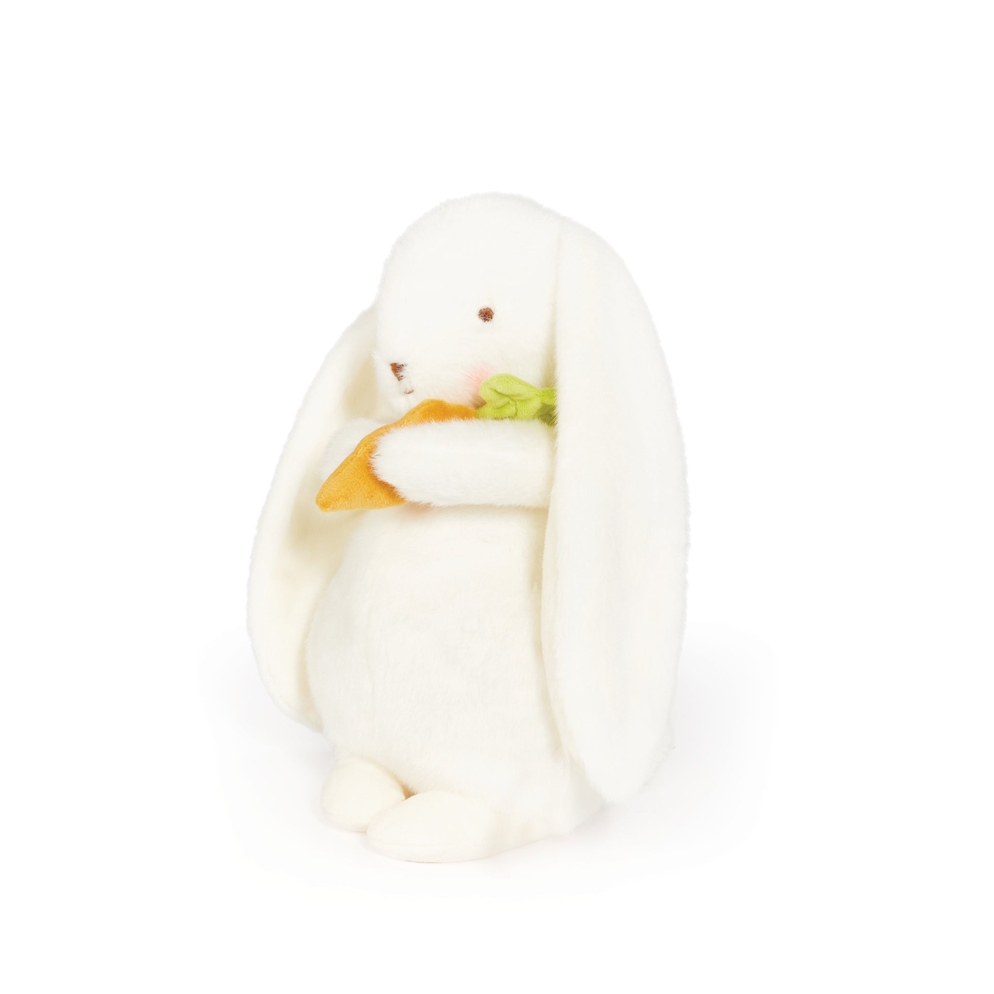 RETIRED - Year of the Rabbit Bunny - Limited Edition Plush - Red Box、mySite、g9winljtr