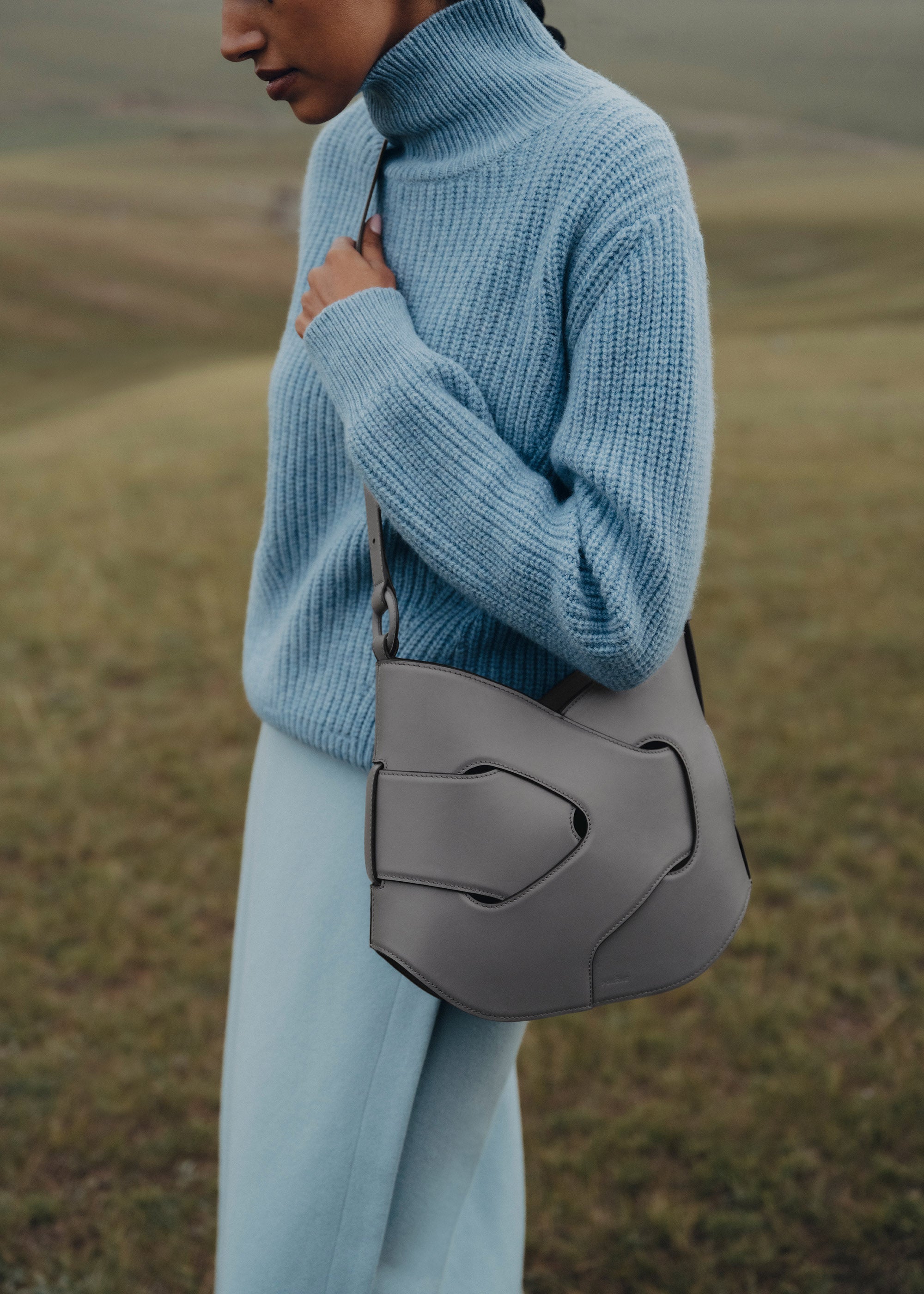 Nodde Hobo - Galet Lisse、mySite、camillekostekn