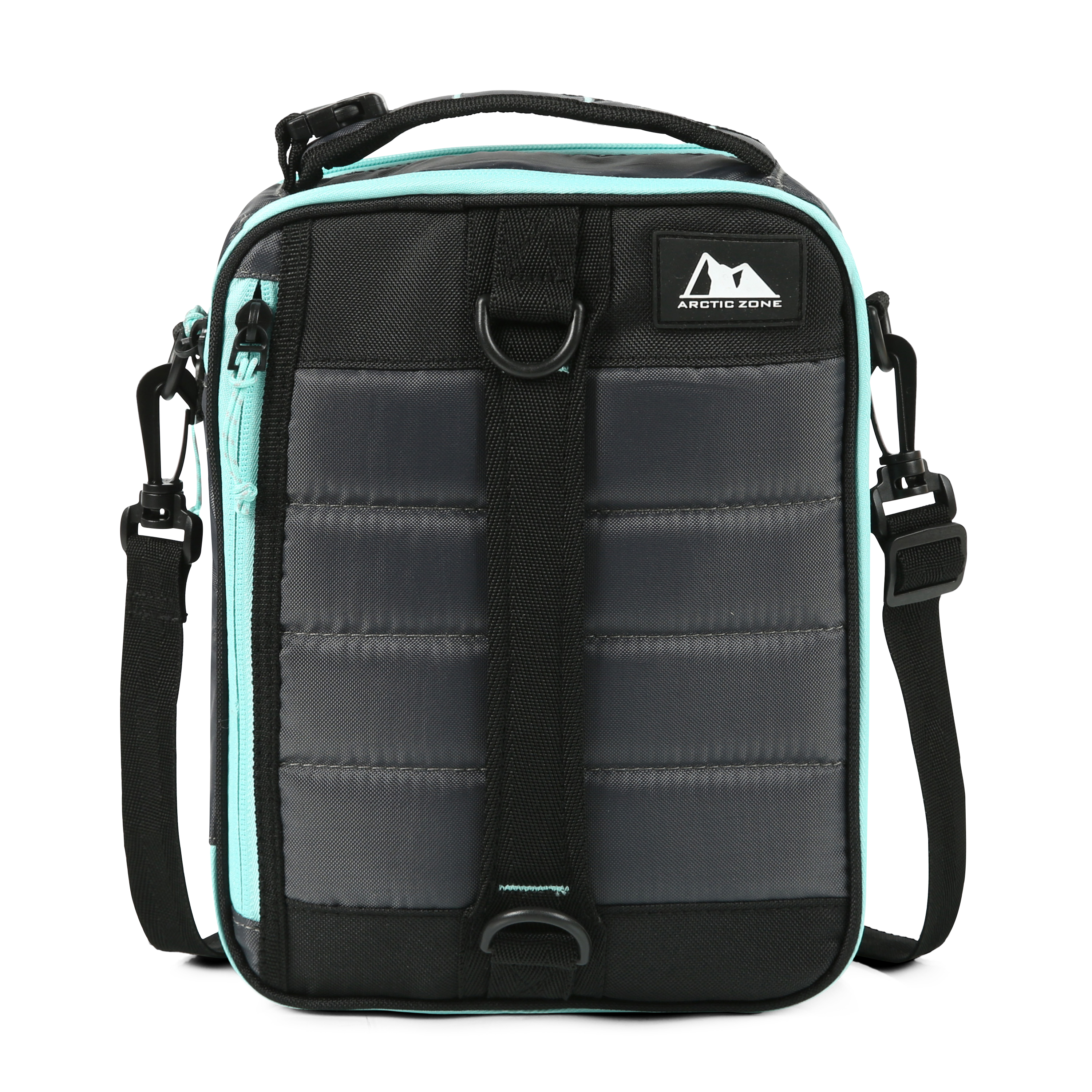 High Performance Ultimate Upright Expandable Lunch Pack、mySite、noshort