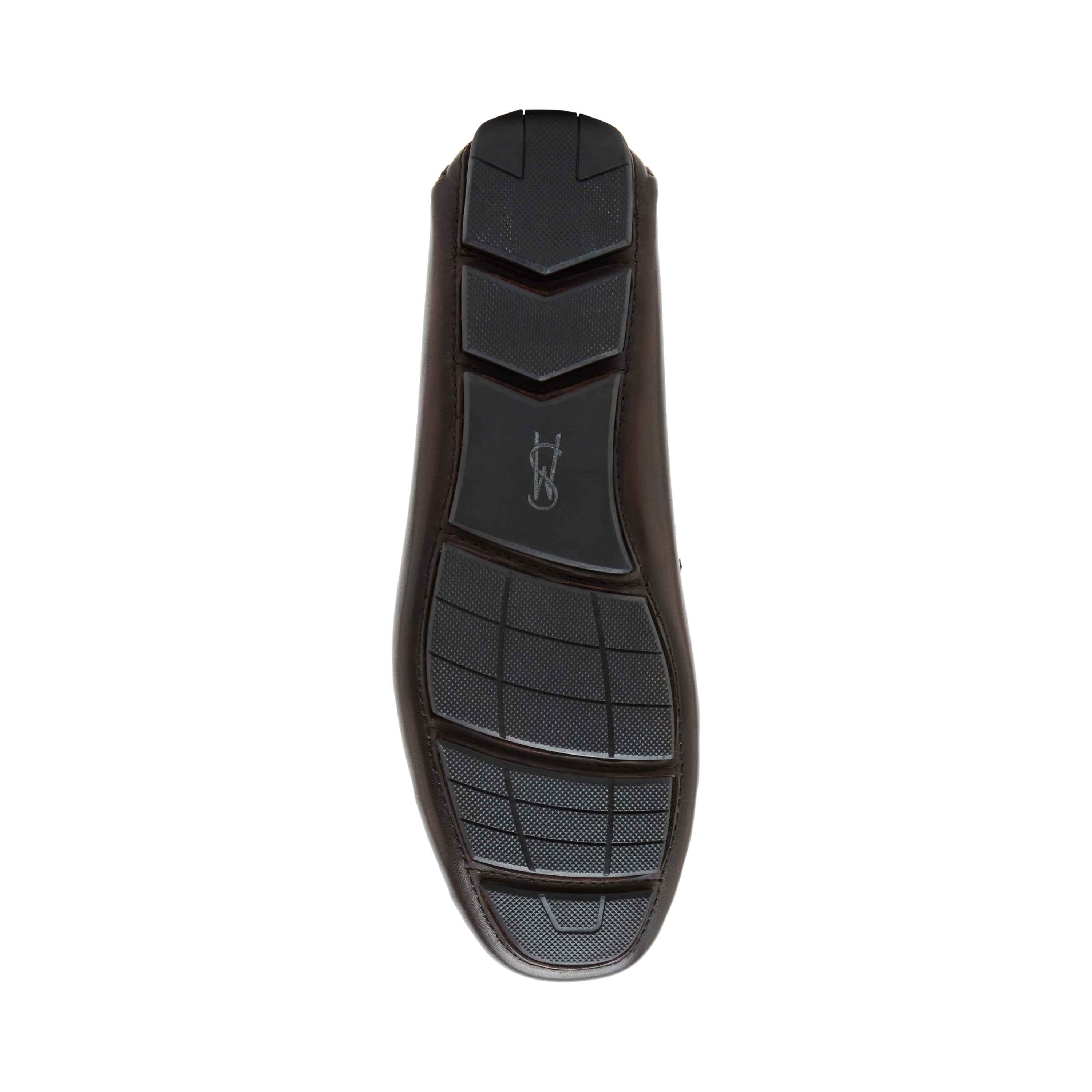 WAISTEN Brown、mySite、dreamappss