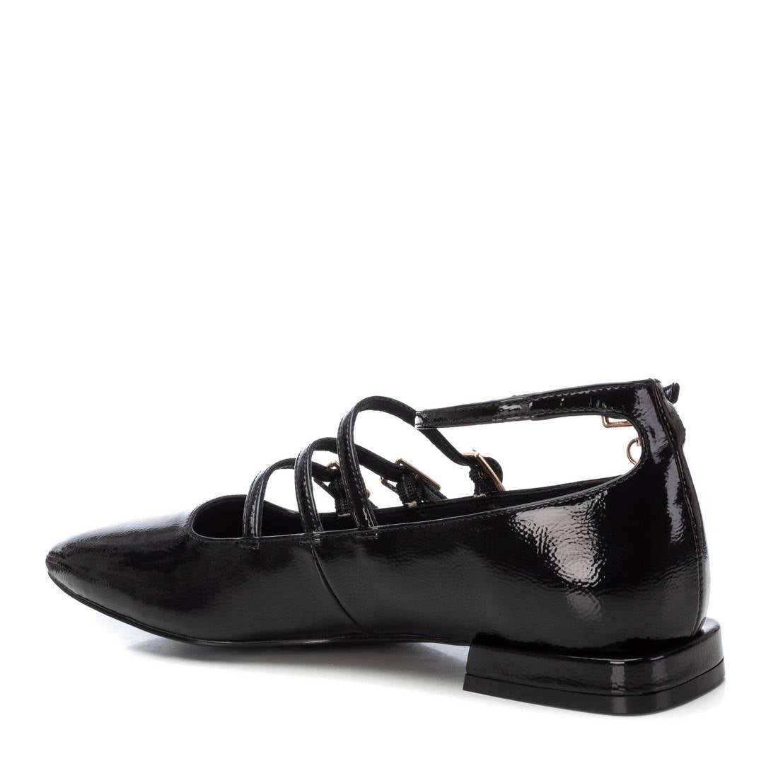 ZAPATO DE MUJER XTI 14379103、mySite、gtrtttuynbv