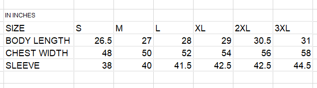 OVO X Raptors Vince Carter Raptor Fleece Varsity Jacket、mySite、neckold