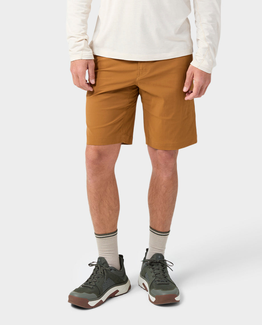 Men's Ridgecap Low、mySite、shMen's Ridgecap Low、mySite、glenpowelloop_name