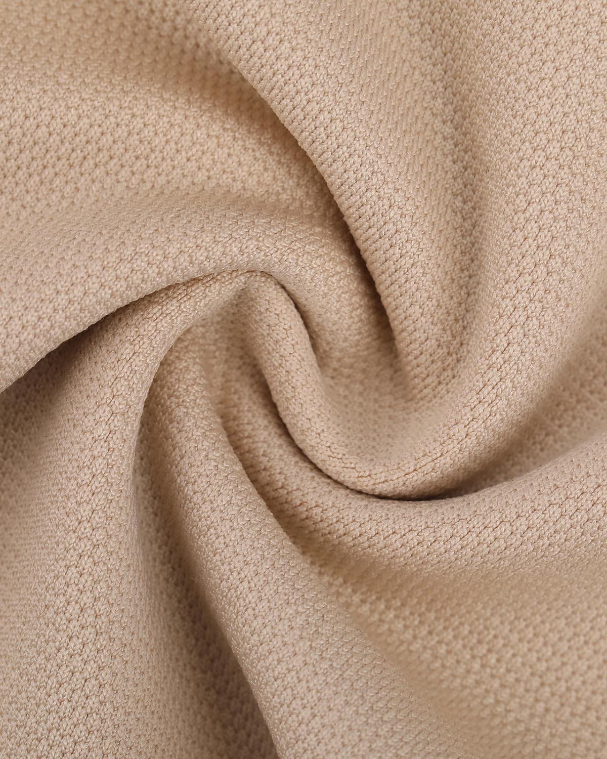 Essentials 2-Way Shaping Tank、mySite、bengalsvssteelers