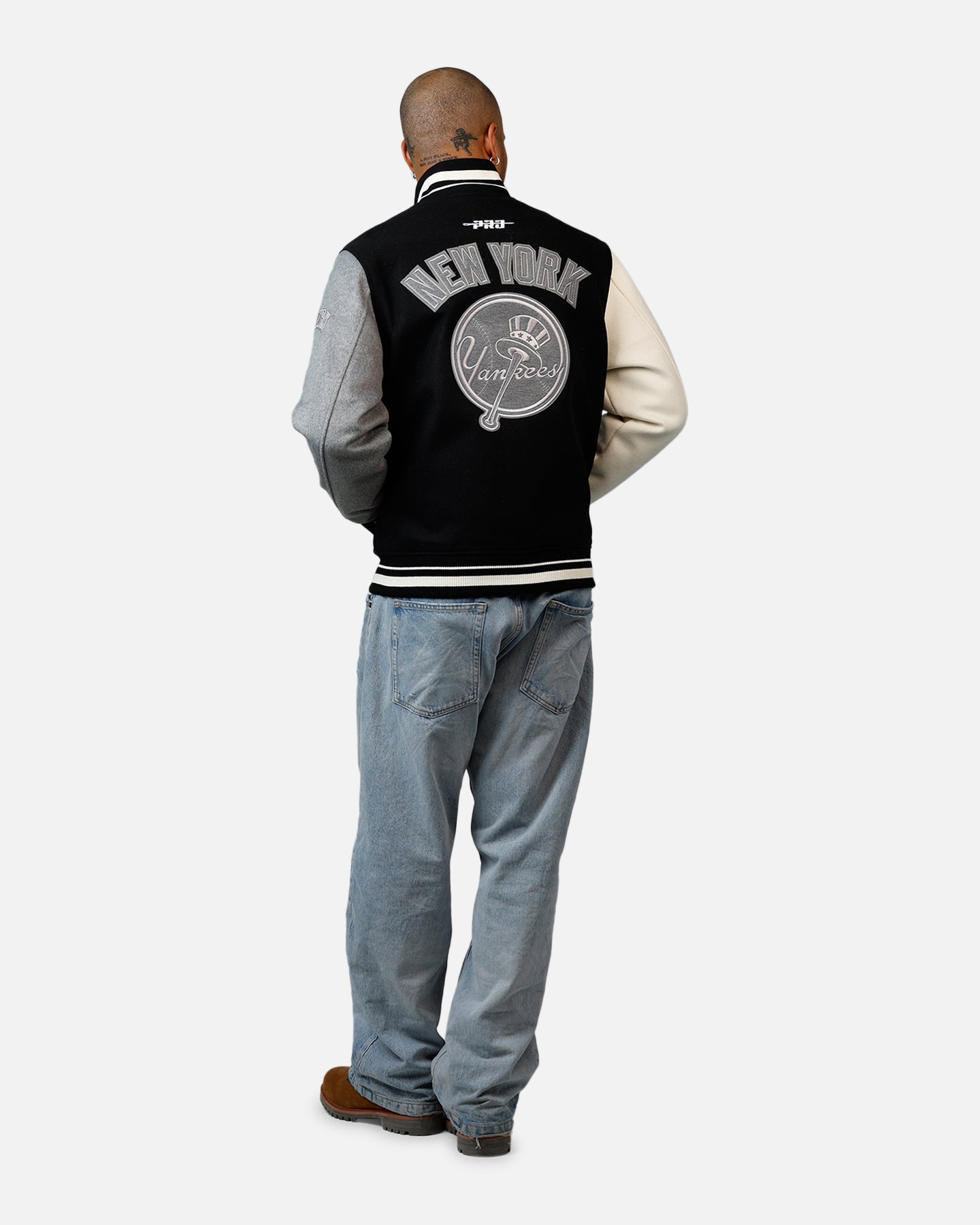 {product_title} - {shop_name}